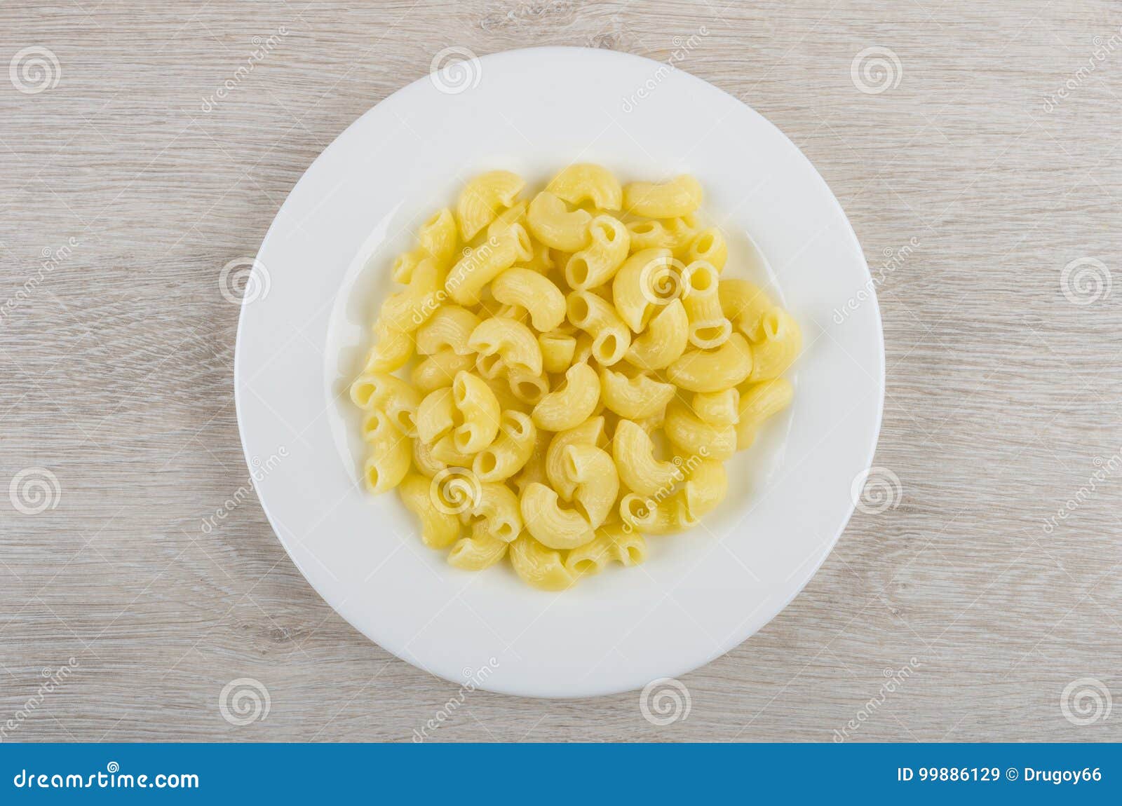 Italian dry pasta stock photo. Image of frame, traditional - 61115862