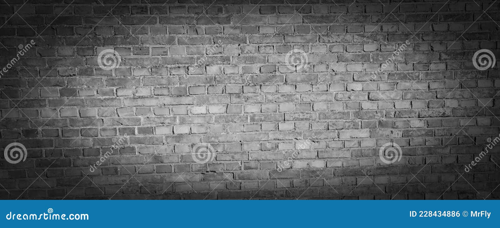 кирпичная стена старого дома Стоковое Фото - изображение насчитывающей стена,  померанцово: 228434886
