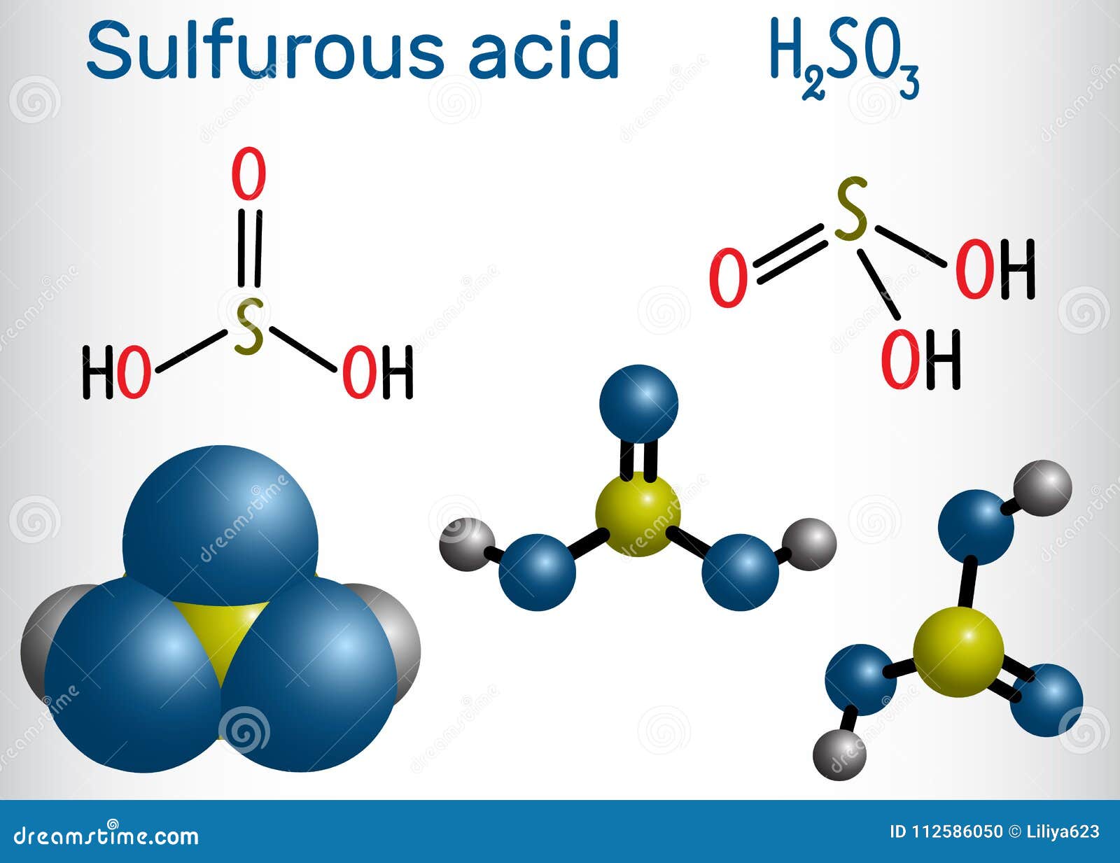 Сернистая кислота 4 формула. Строение молекулы сернистой кислоты h2so3. Структурная формула молекулы h2so3. Молекула серной кислоты структурная формула. Серная кислота структурная формула.