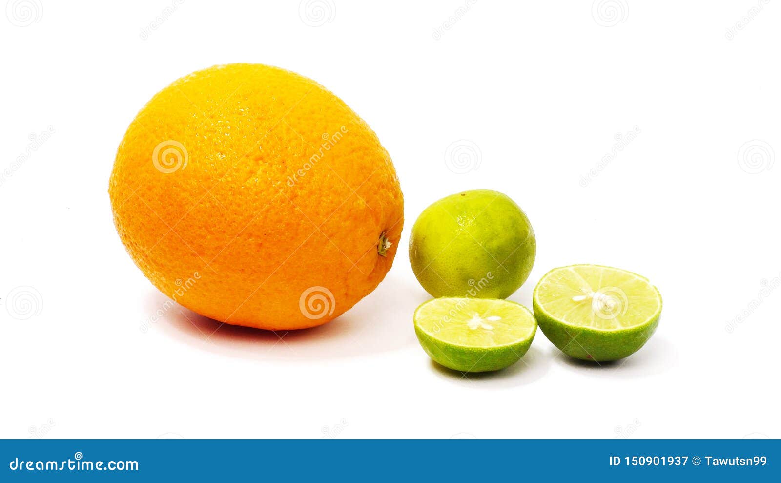 Кислые фрукты и овощи, которые полезны для организма Стоковое Изображение - изображение насчитывающей померанцово, сладостно: 150901937