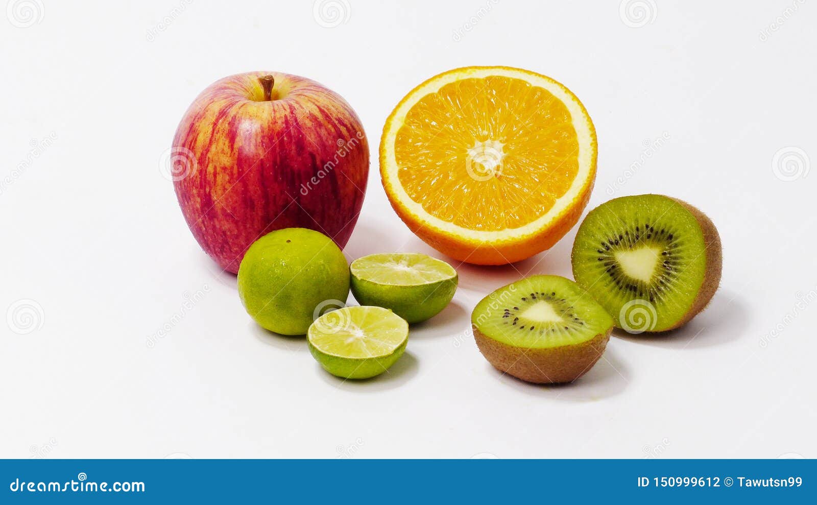 Кислые фрукты и овощи, которые полезны для организма Стоковое Фото - изображение насчитывающей стекло, сочно: 150999612