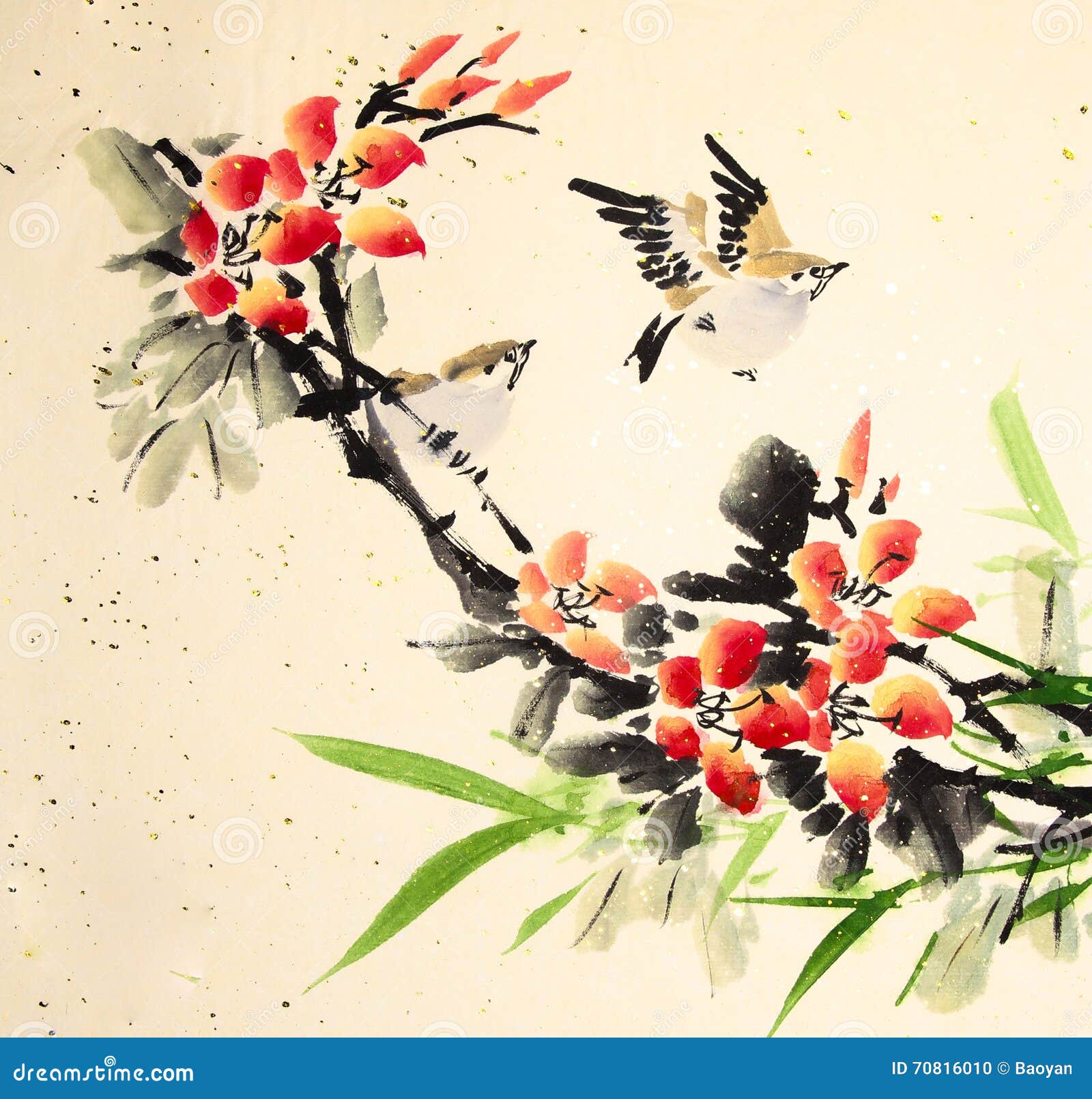 Птица по китайски слушать. Птицы в китайском стиле. Рисунки птиц в китайском стиле. Художник Zeng Xiao Lian птицы и цветы. Китайские птички картинки.