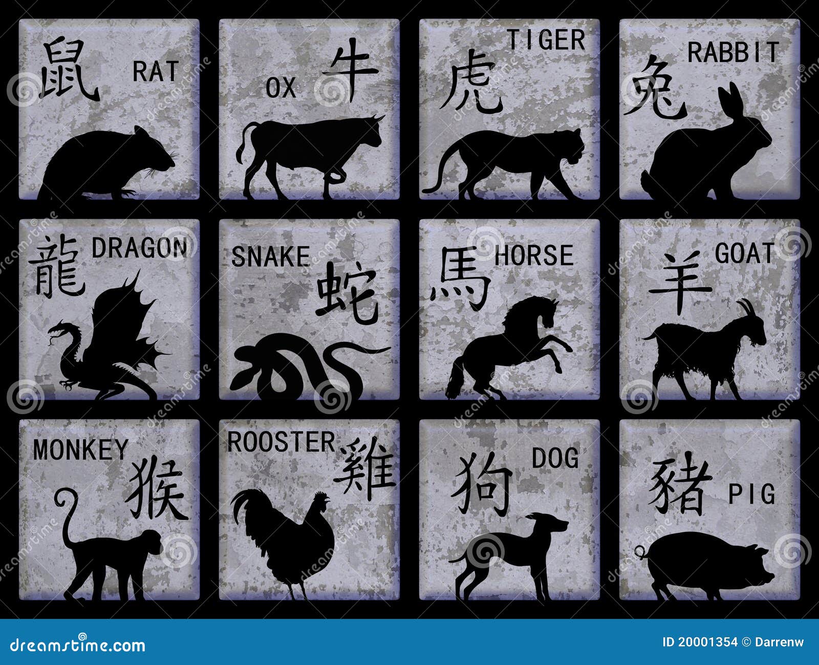 Знаки зодиака на китайском. Символы китайского гороскопа. Китайские знаки знаки зодиака. Китайские символы животных. Китайский гороскоп иероглифы.