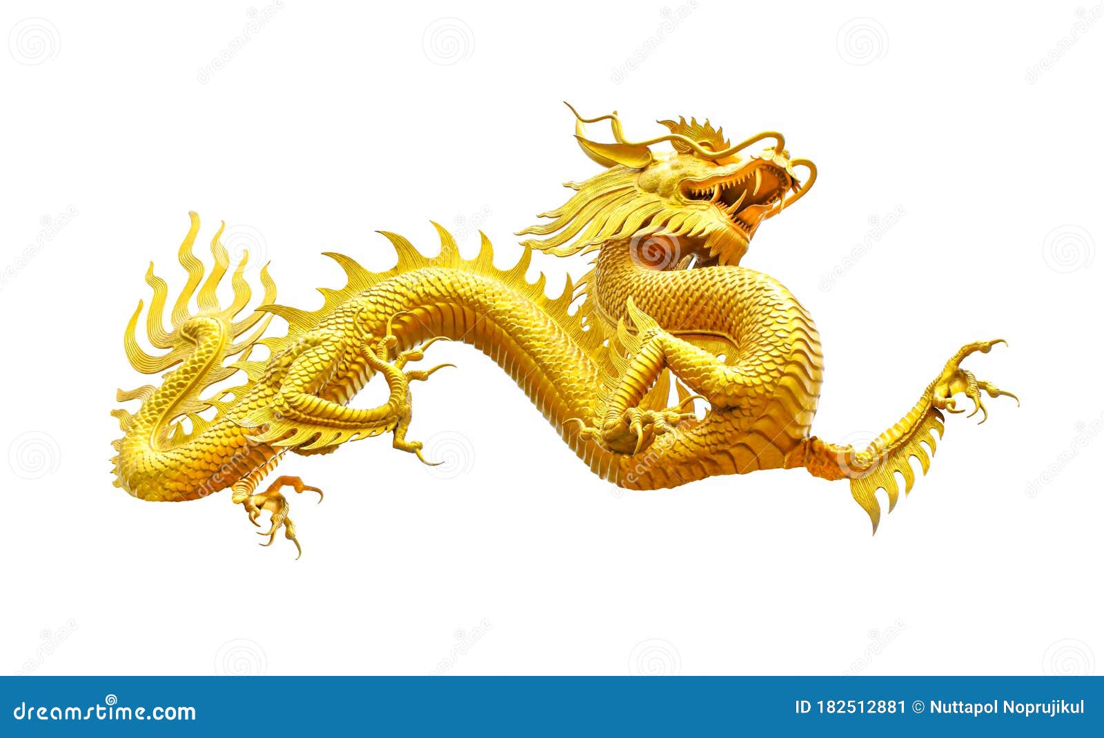 Включи золотой дракон. Золотой китайский дракон. Золотой дракон на белом фоне. Дракон белый золотой дракон белый золотой.