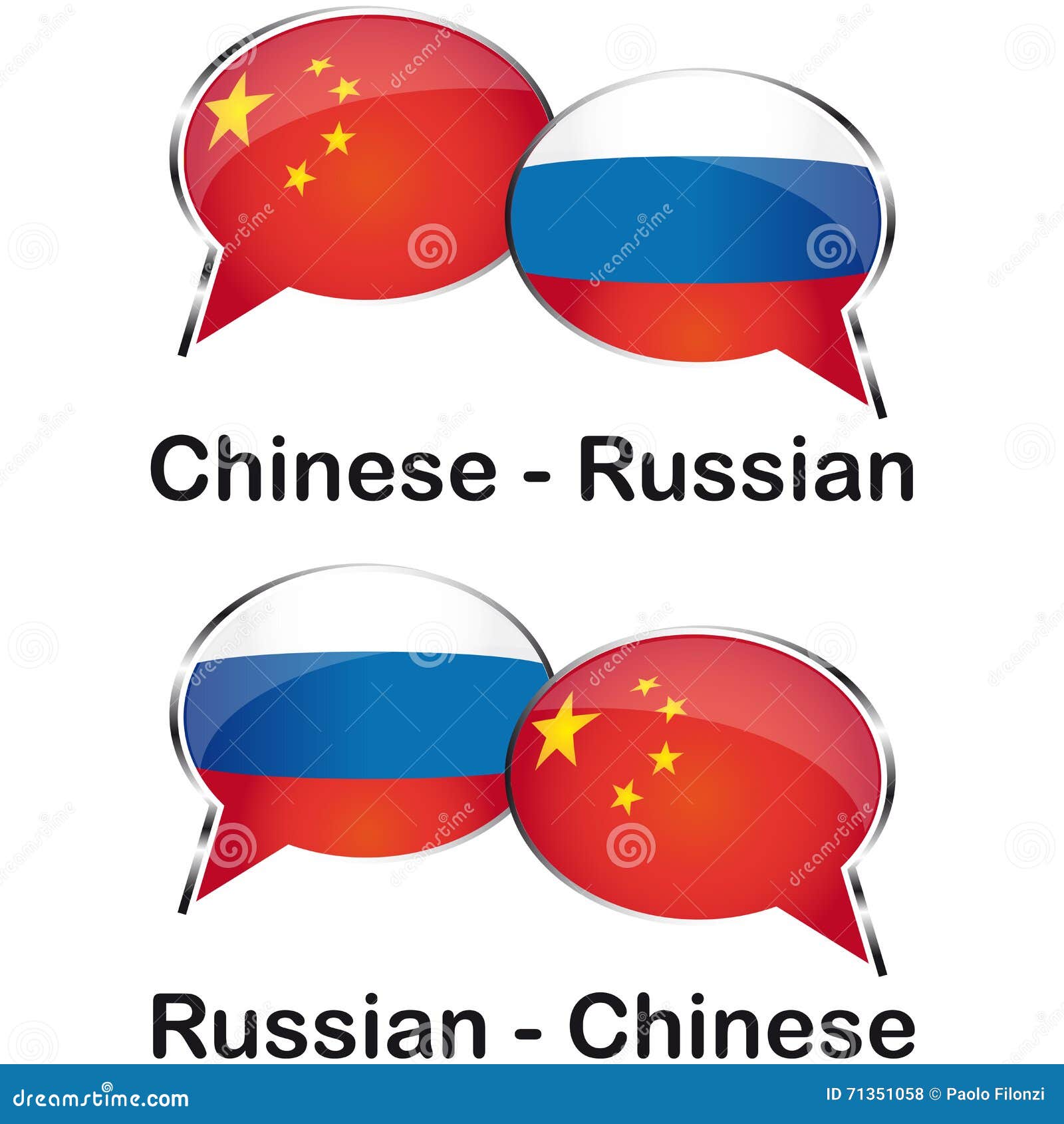 Переводчик С Китайского На Русский Через Фото