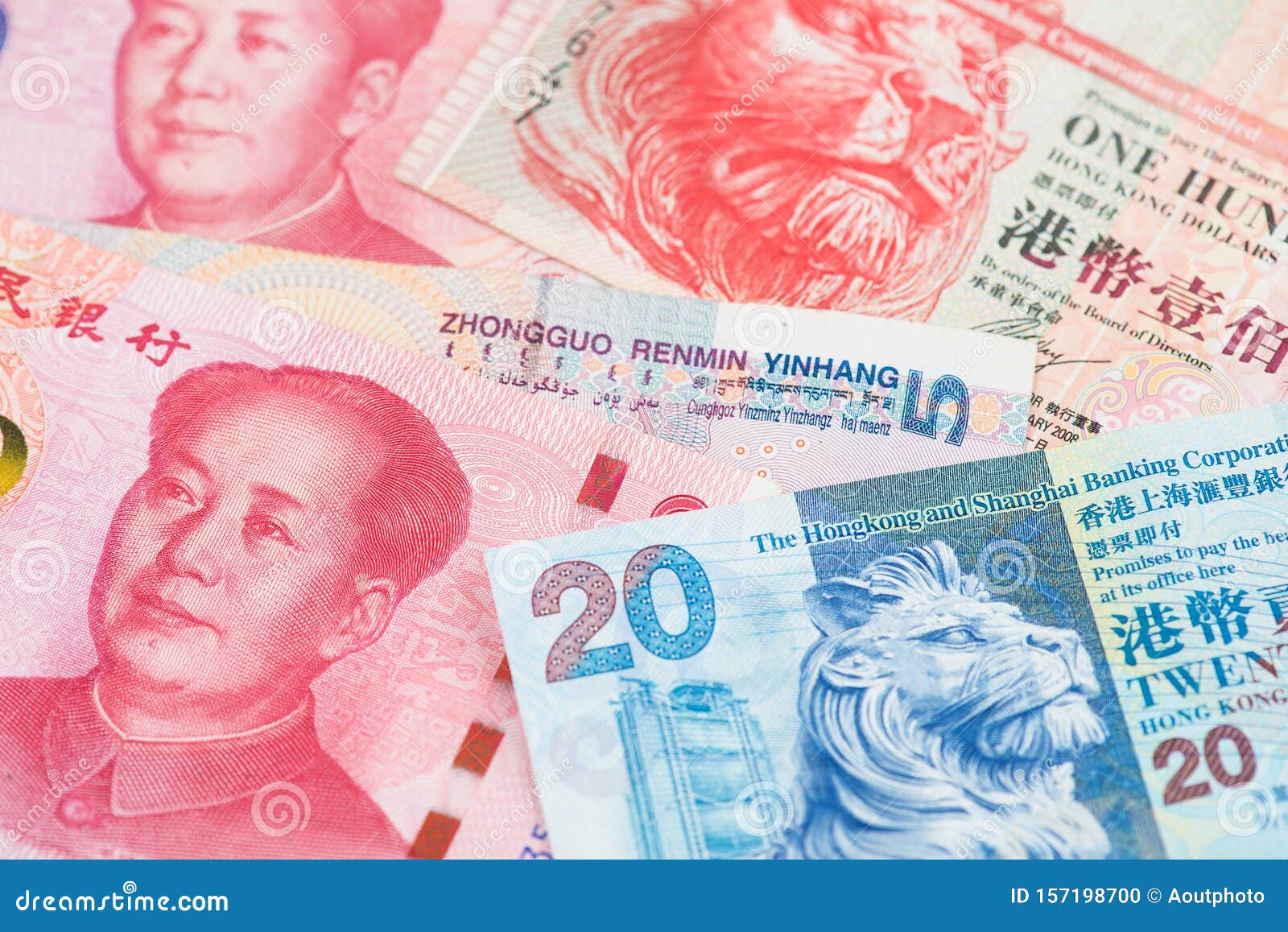 899 hkd в рублях. Гонконгский доллар и юань. Китайская валюта. Гонконгский доллар к рублю. Гонконгский доллар в рубли.