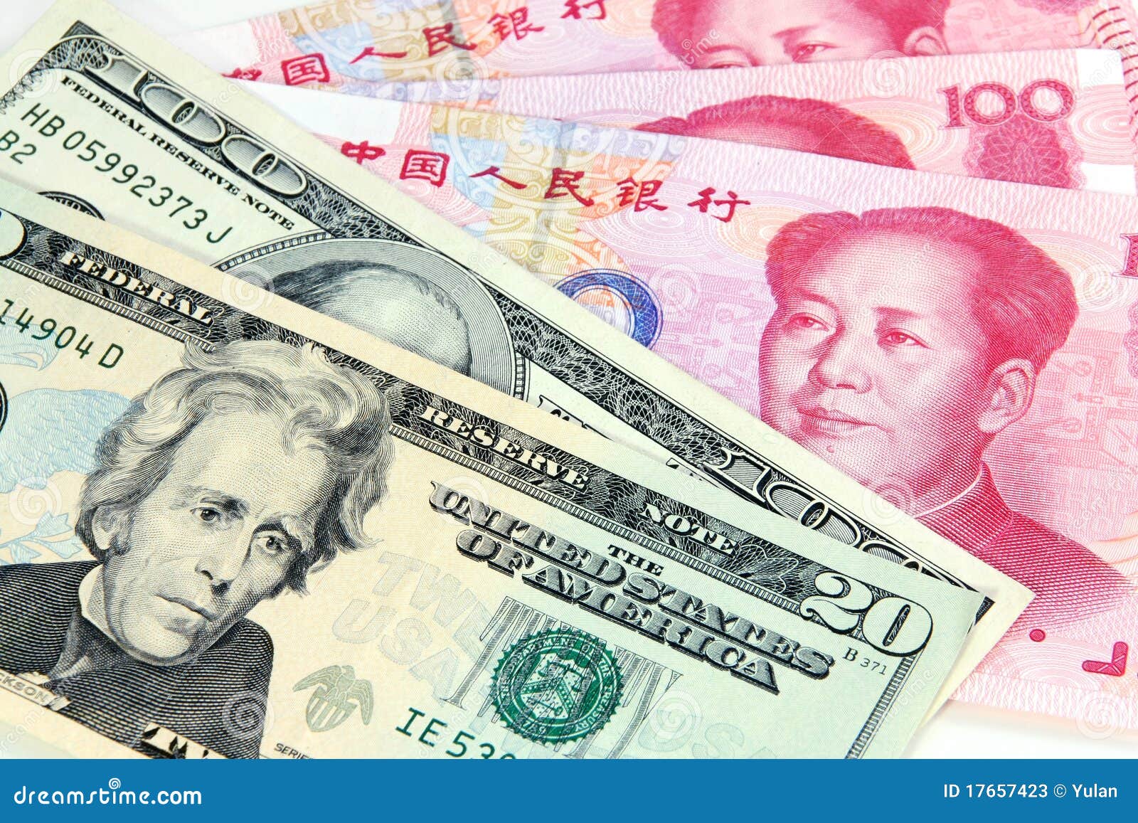 Тысяча долларов в юанях. Юань (валюта). Юань к доллару. Китайские деньги. Китайский доллар.