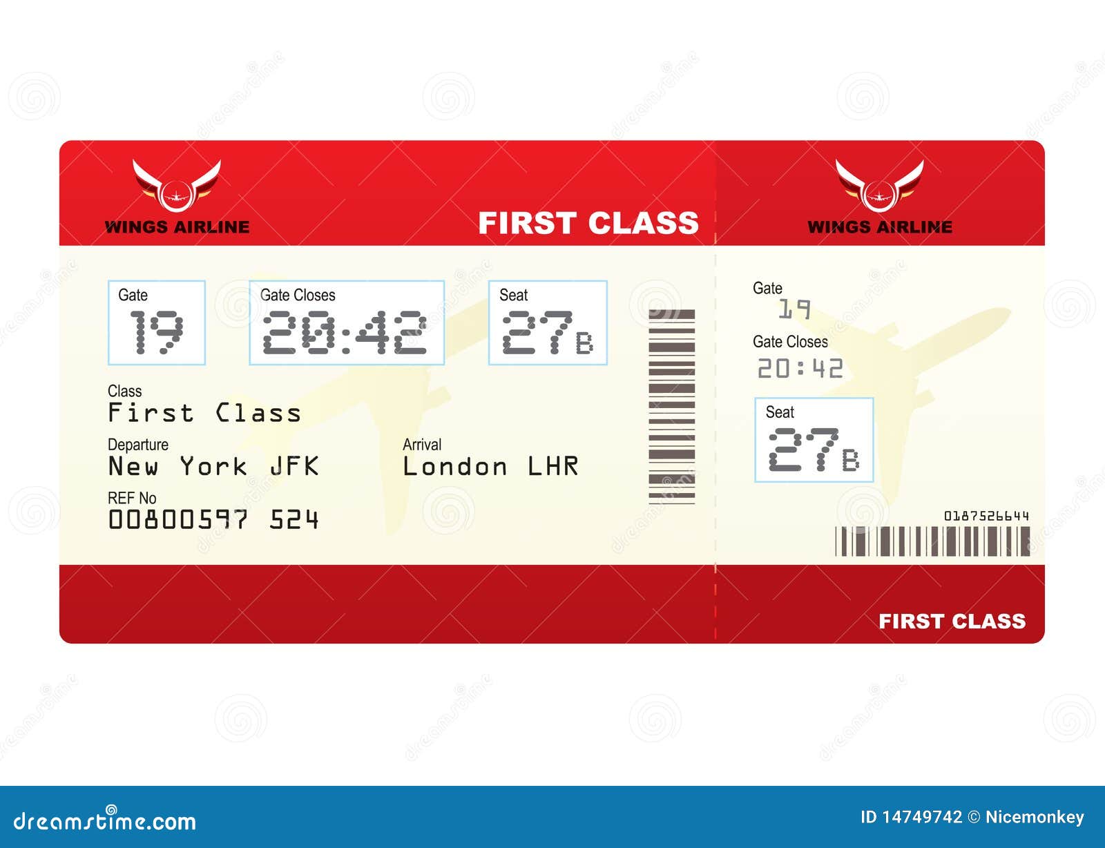 Первый билет на самолет. Япония билеты на самолет. Билет на самолет первый класс. Билет на самолет картинка. Билет на самолет шаблон.