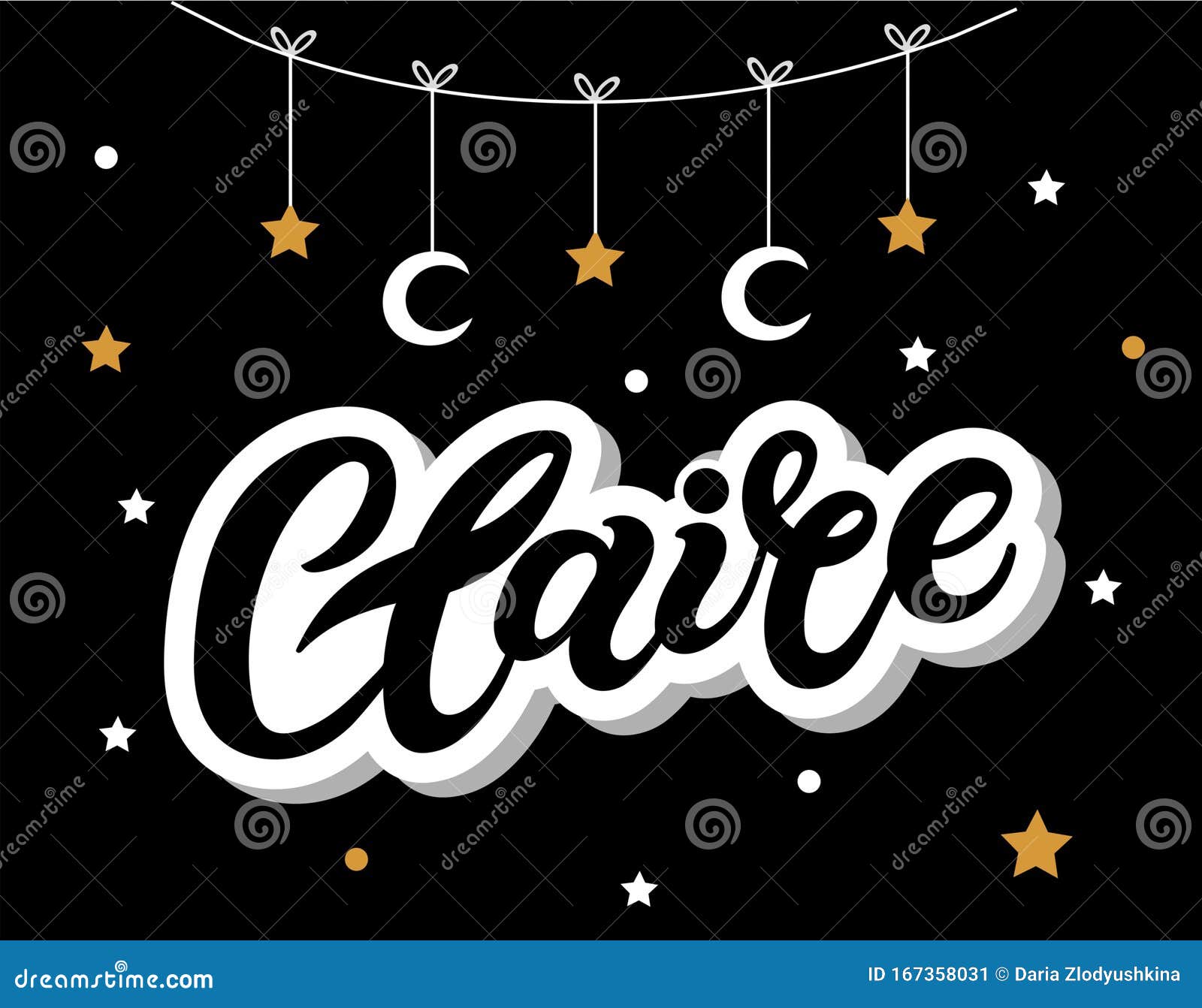 Клэр имя картинки. Имя клэр. Имя клер. Клэр имя картинки. Claire name.