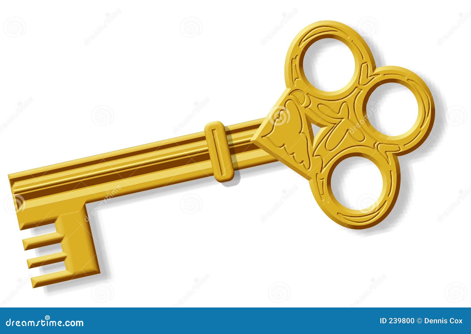 Ключ золотая жила. Золотой ключ. Ключик для детей. Ключик от замка. Макет ключа.