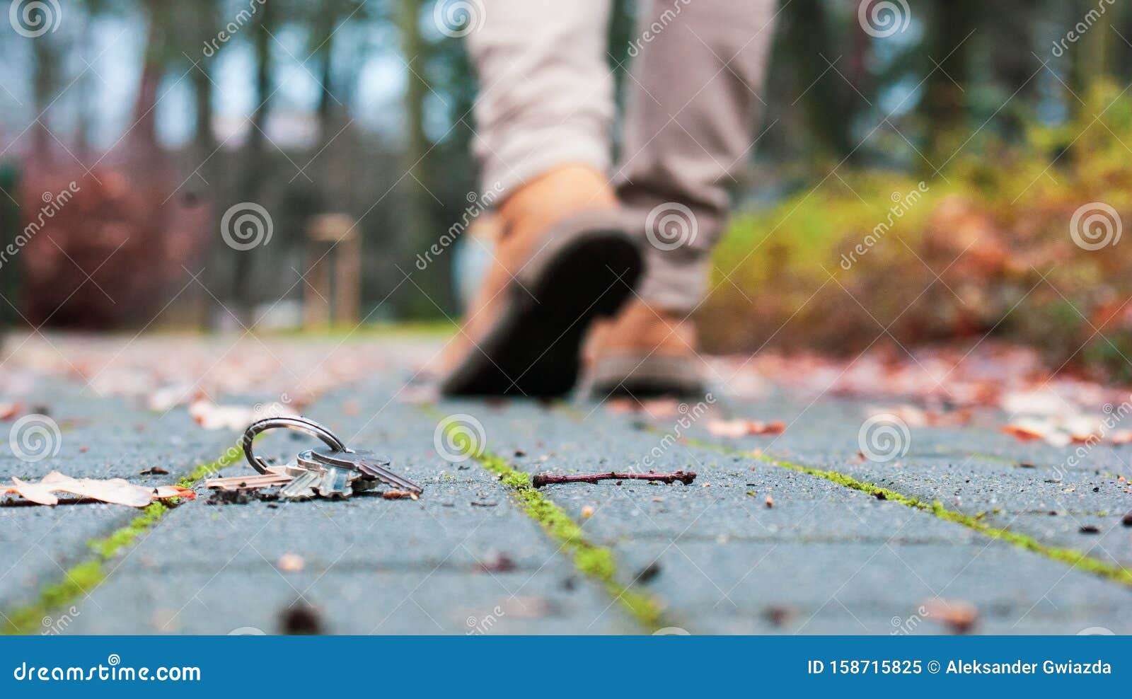 Фото Человек Уходит Фото Человек Уходит