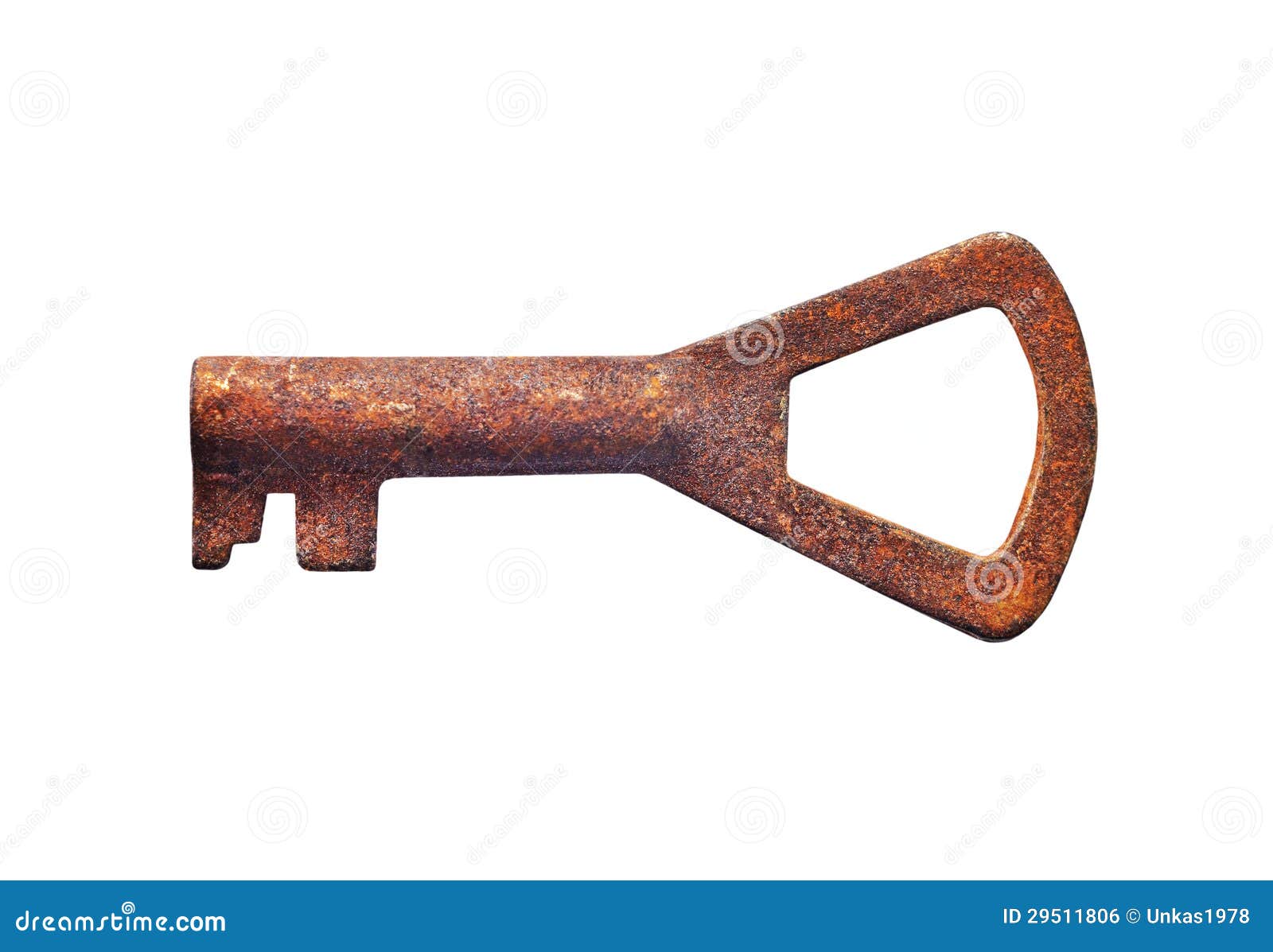 Key a key rust фото 36