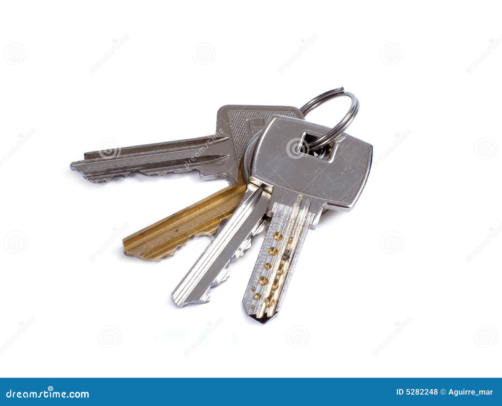 Запиши по группам ключи от квартиры. Связка ключей. Квартирные ключи. Ключи от квартиры связка. Квартира ключи.