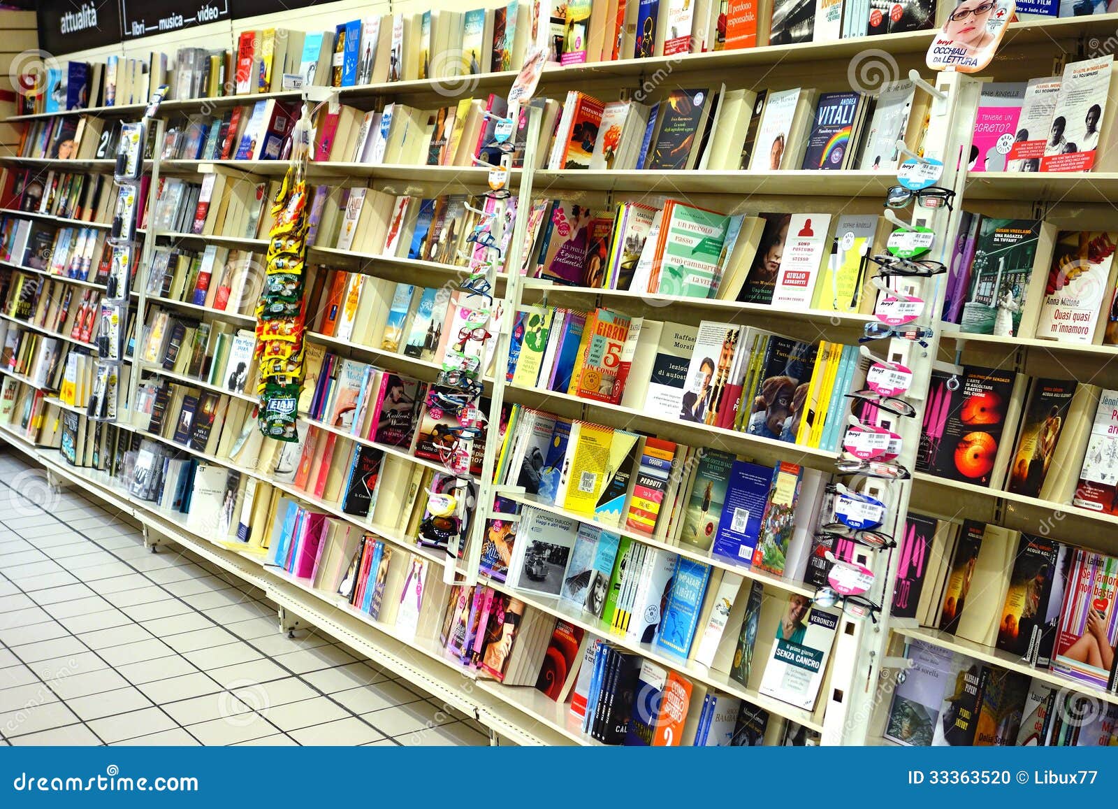 Фото Магазина Книг Фото Магазина Книг