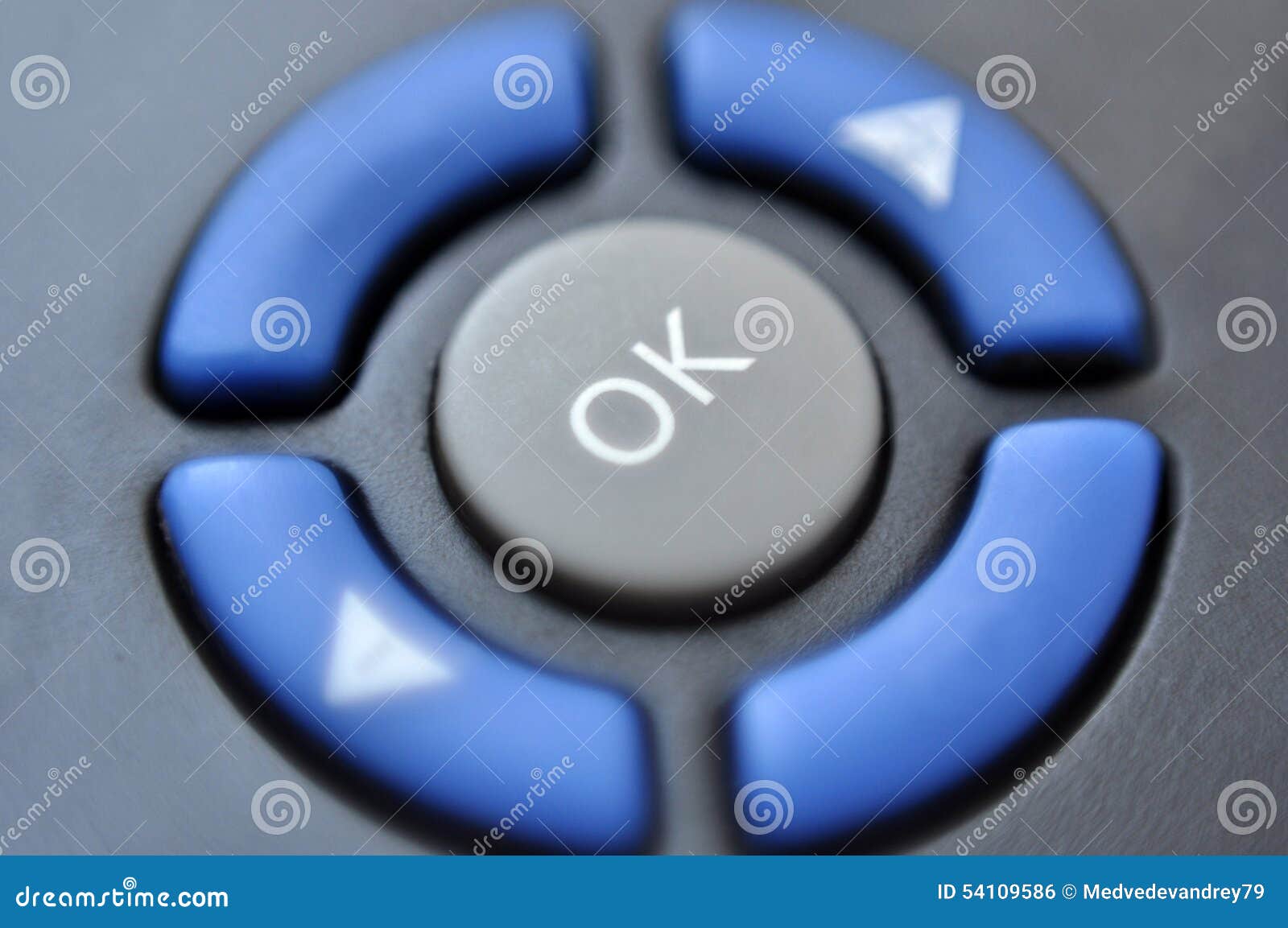 Control ok. Кнопка ок. Кнопка ок ок. Кнопка ок на андроиде. TV Remote button Keys icons.