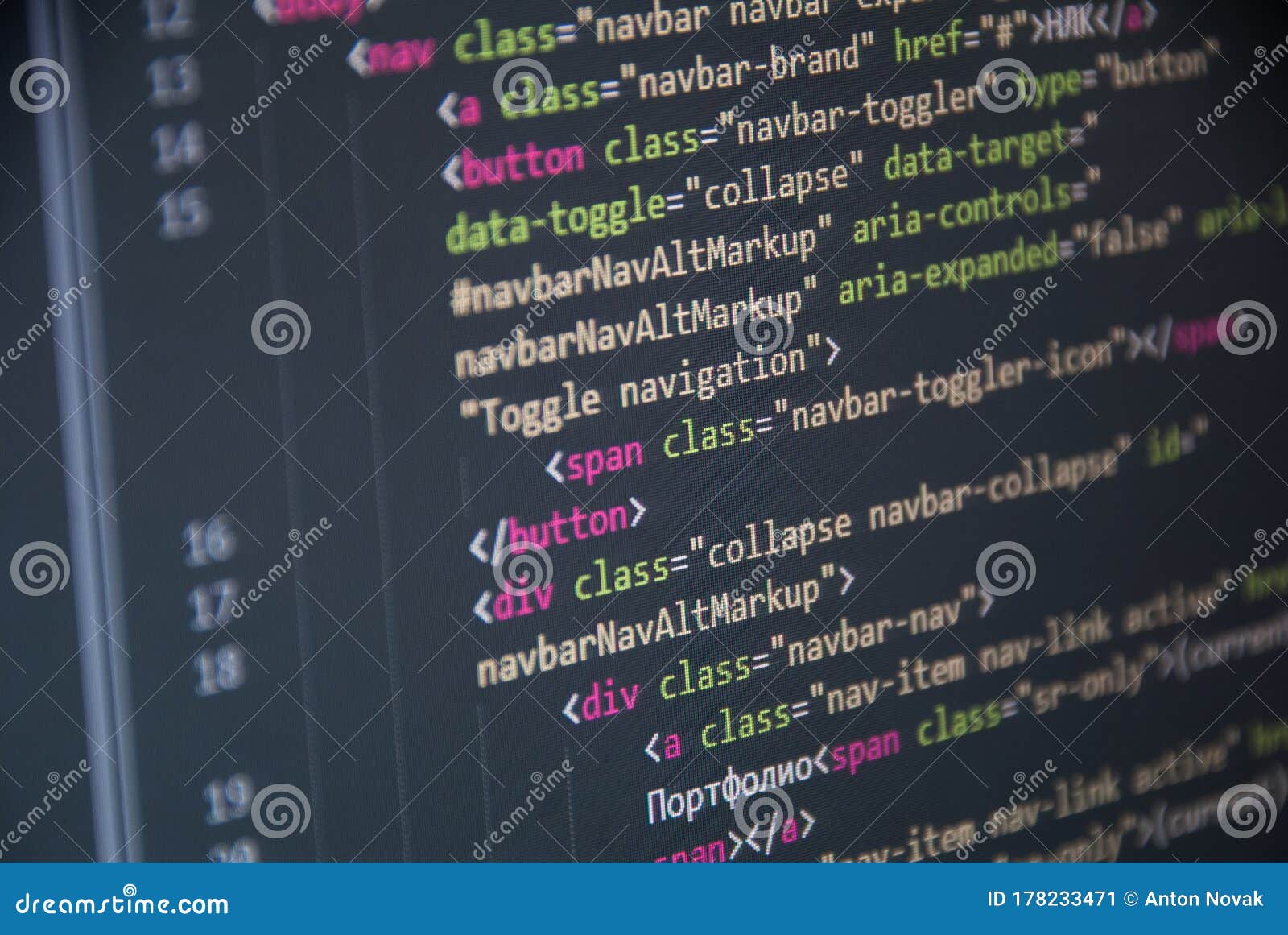 Git update code. Языки javascript и html. Языки javascript и html. Хтмл язык программирования. Как подключить js к html.
