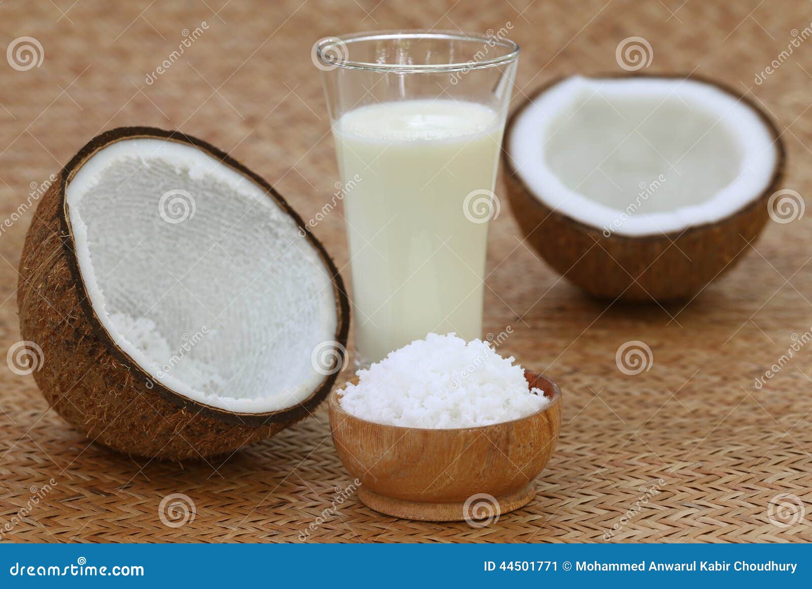 Планто кокосовое молоко. Кокосовое молоко. Кокос молоко. Цвет кокосовое молоко. Кокосовое молоко в кокосе.