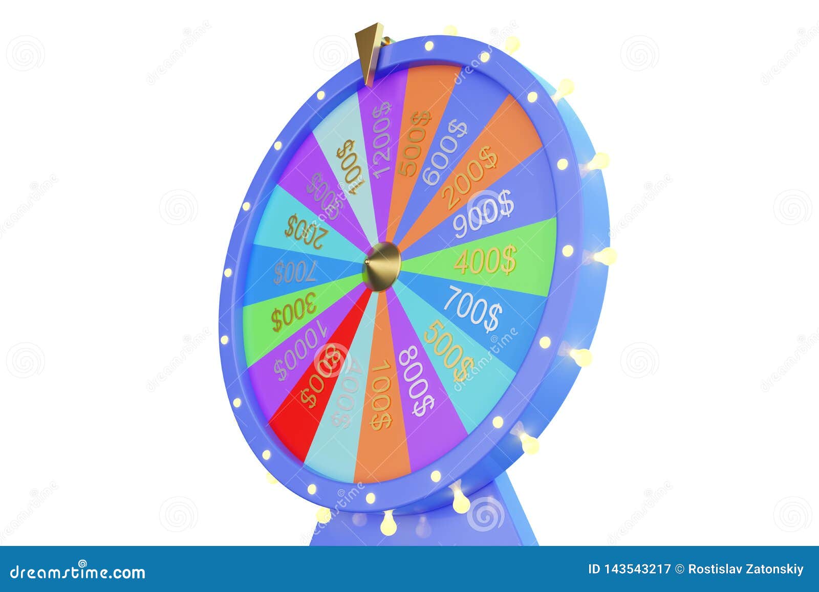Casino ruleta gratis