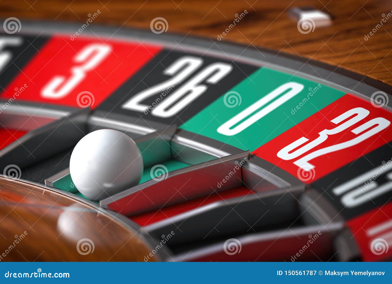 Ruleta como se juega