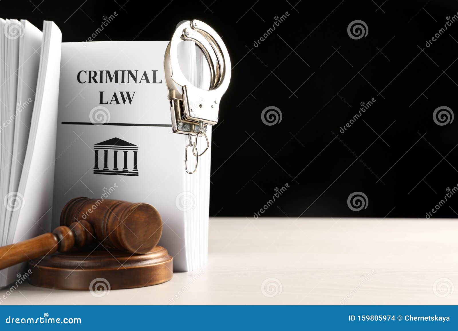 Уголовное право картинки для презентации