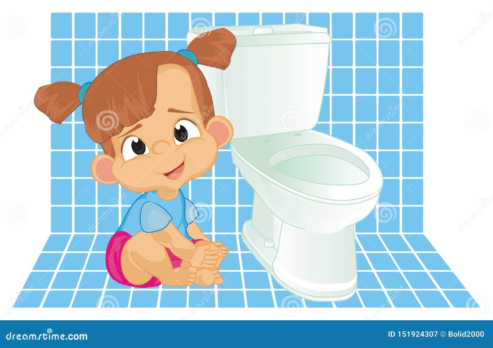 Картинка туалет девочек. Девочка в туалете. Туалет для мальчиков. Туалет мальчик девочка. Туалет для девочек в детском саду.