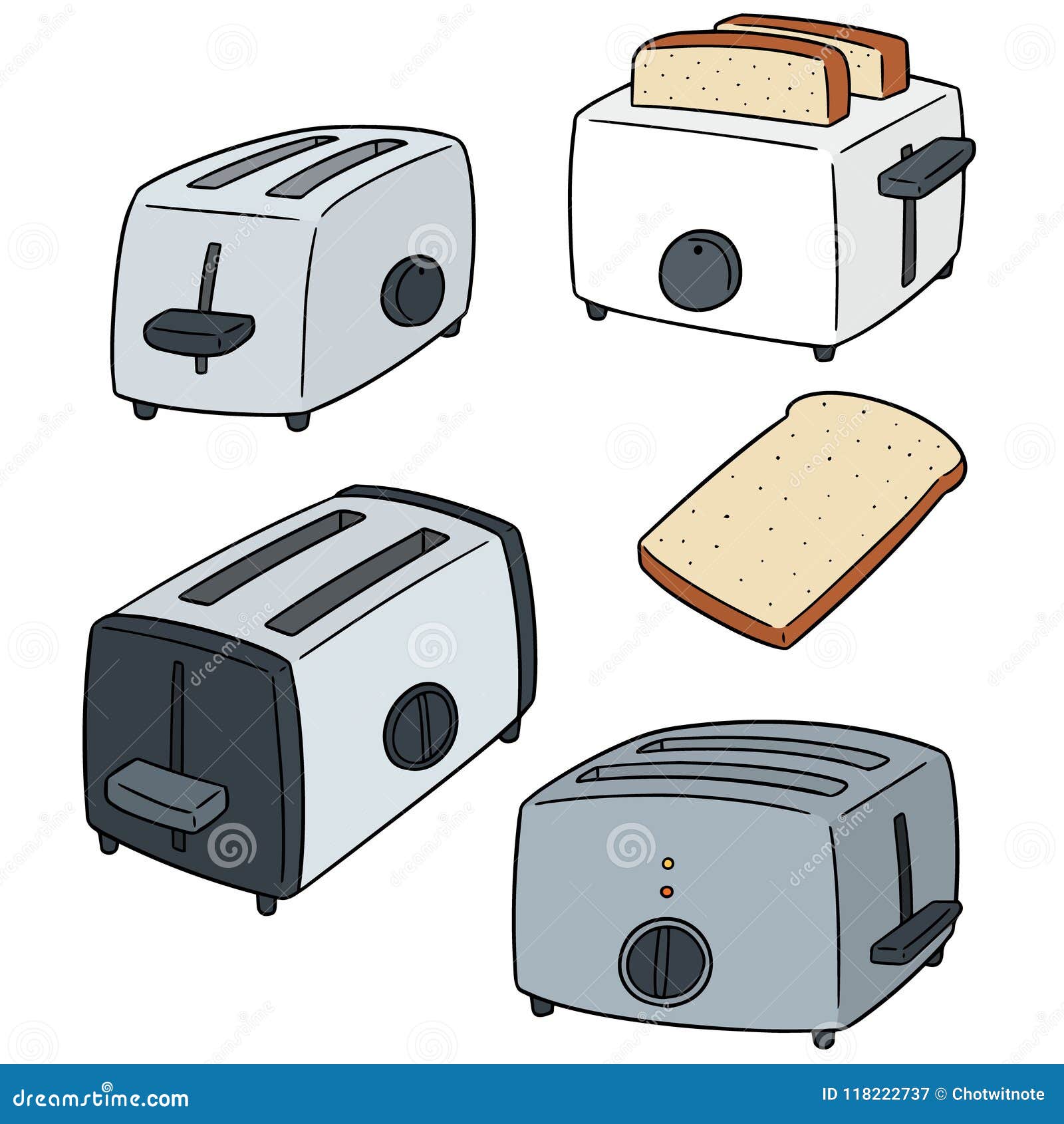 Как пользоваться тостером для хлеба. Тостер скетч. Тостер вектор. Нарисованный тостер. Эскиз тостера.
