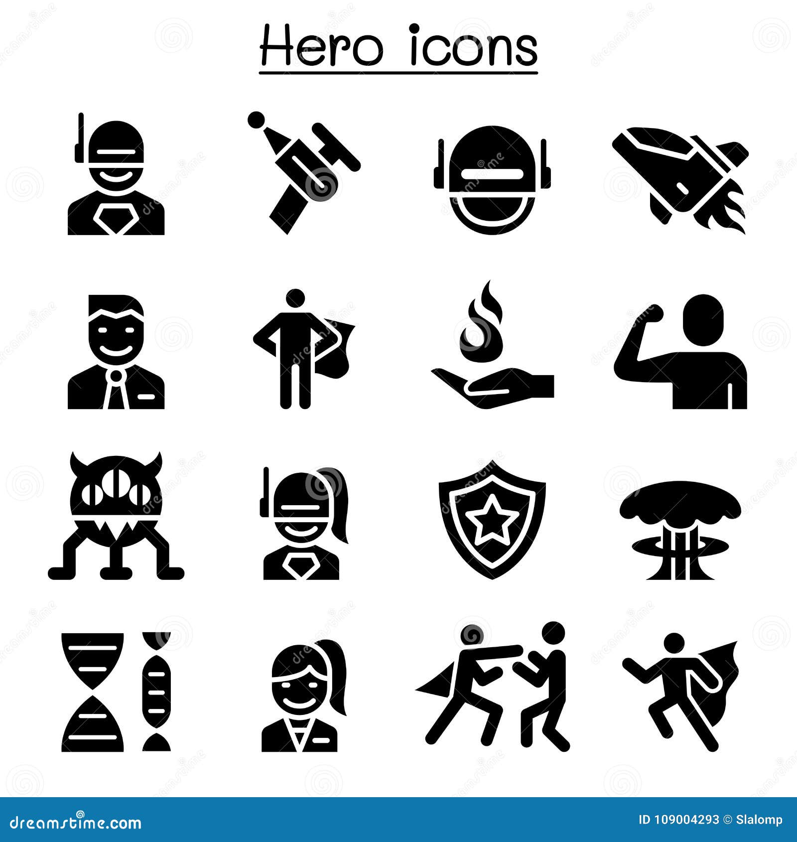 Hero icons. Значок героя. Heroes иконки. Пиктограмма персонаж. Вектор герой иконка.