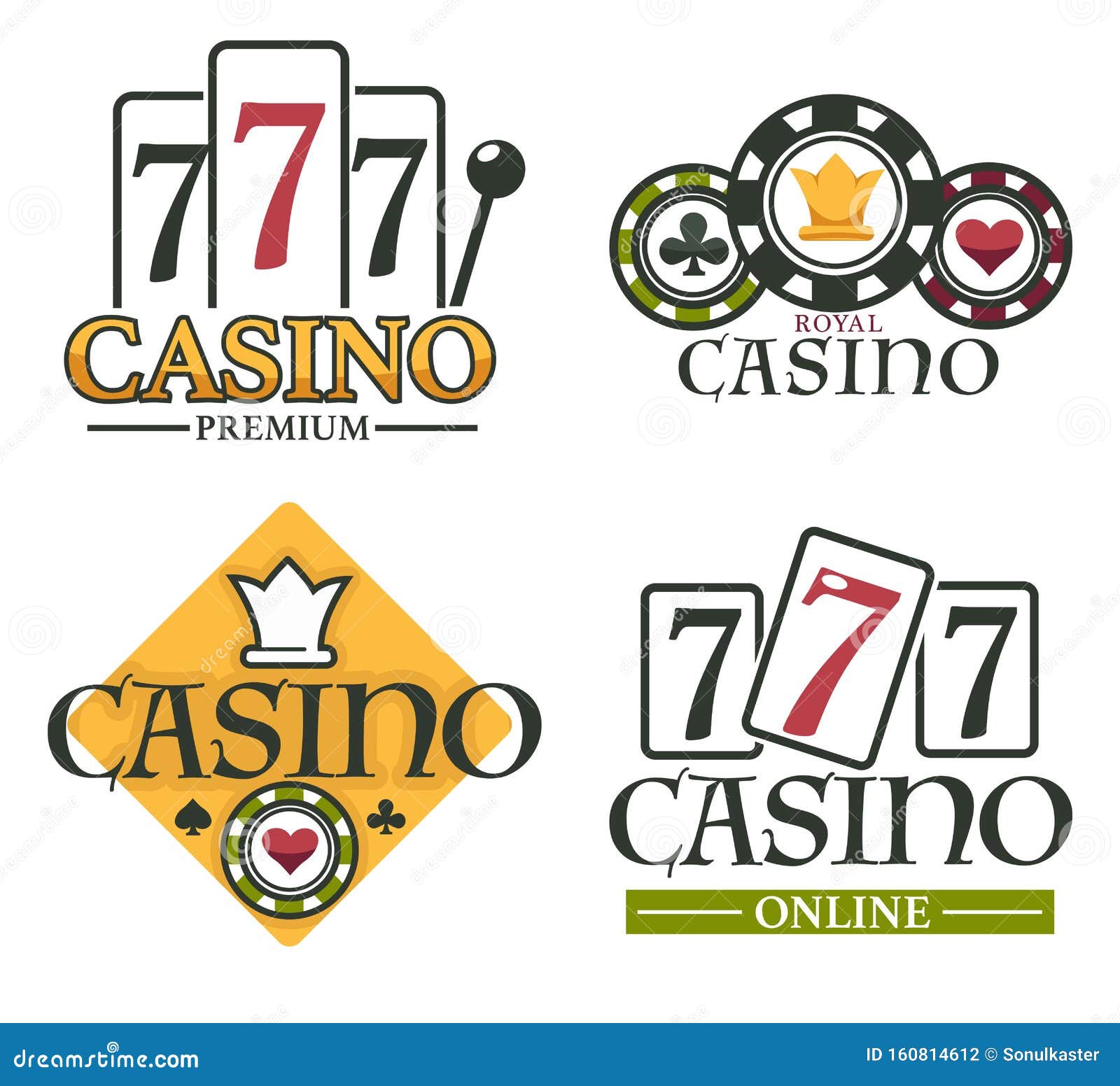 13 мифов о казино гамма