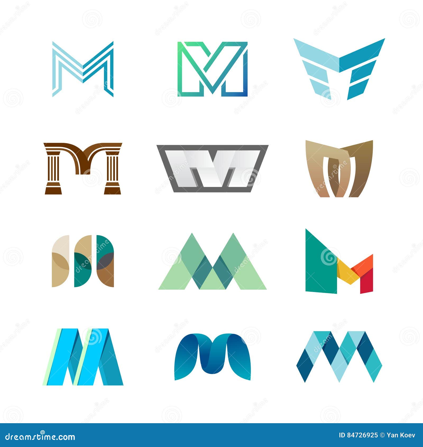 Логотип в виде буквы. Дизайнерские буквы. Стилизованная буква м. Дизайнерские логотипы. Логотип с буквой м.