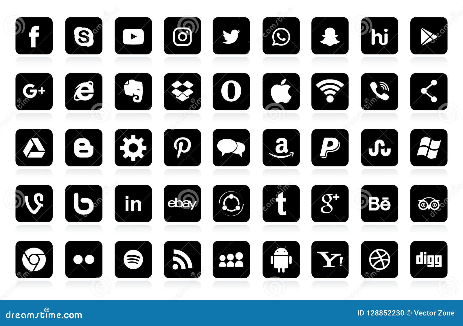!    - instagram instagram twitter