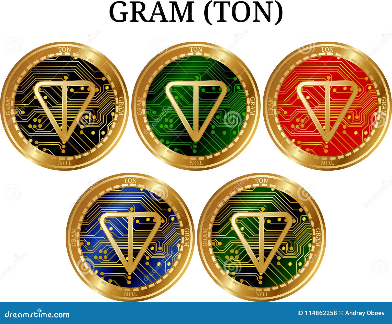 Gramm криптовалюта. Монета ton. Ton Coin криптовалюта. Значок TONCOIN. Ton Coin монета.