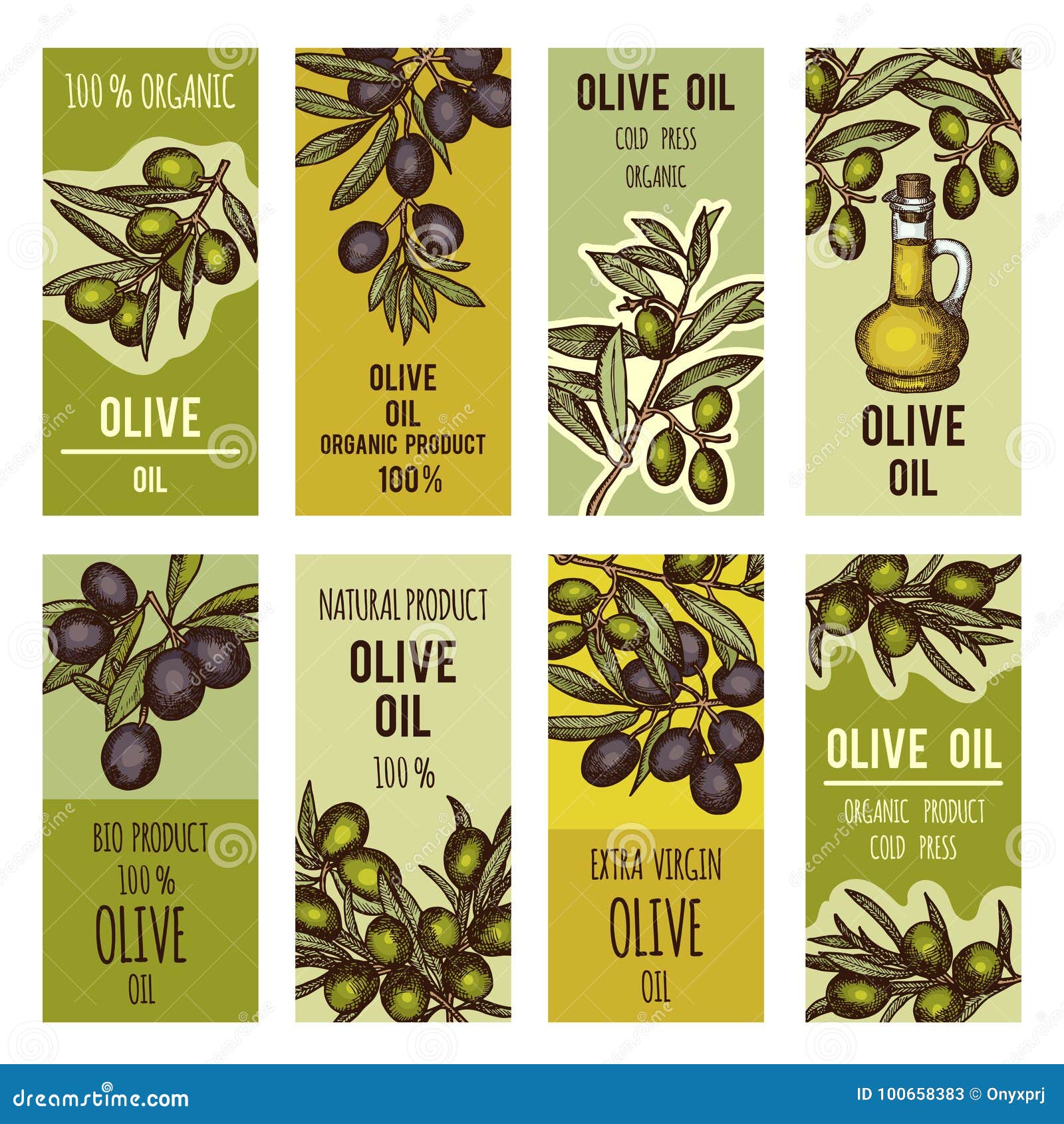 Оливковое масло этикетка. Наклейка оливковое масло. Этикетки для бутылки оливкового масла. Оливковое масло бирка.