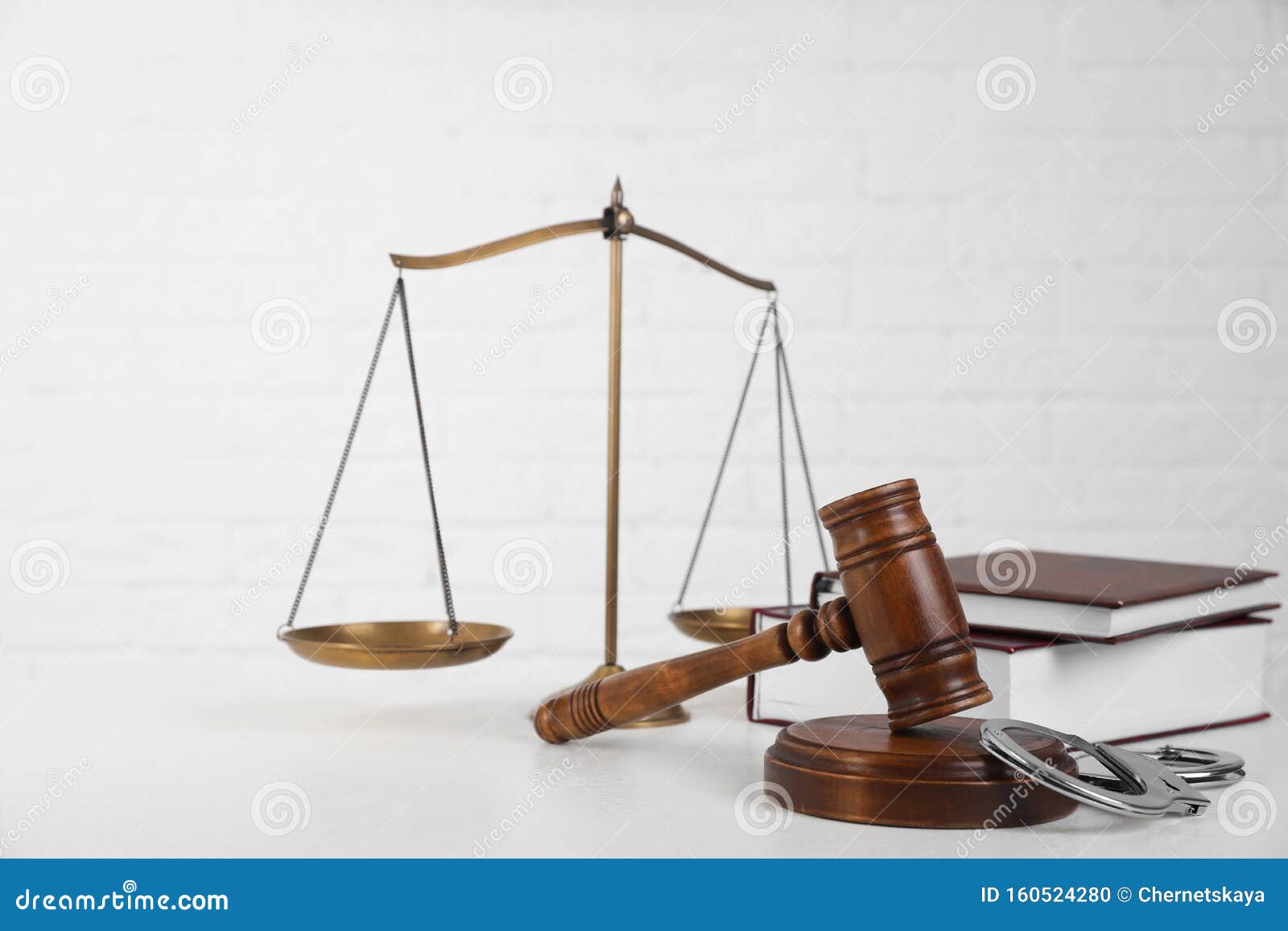 Уголовное право картинки для презентации