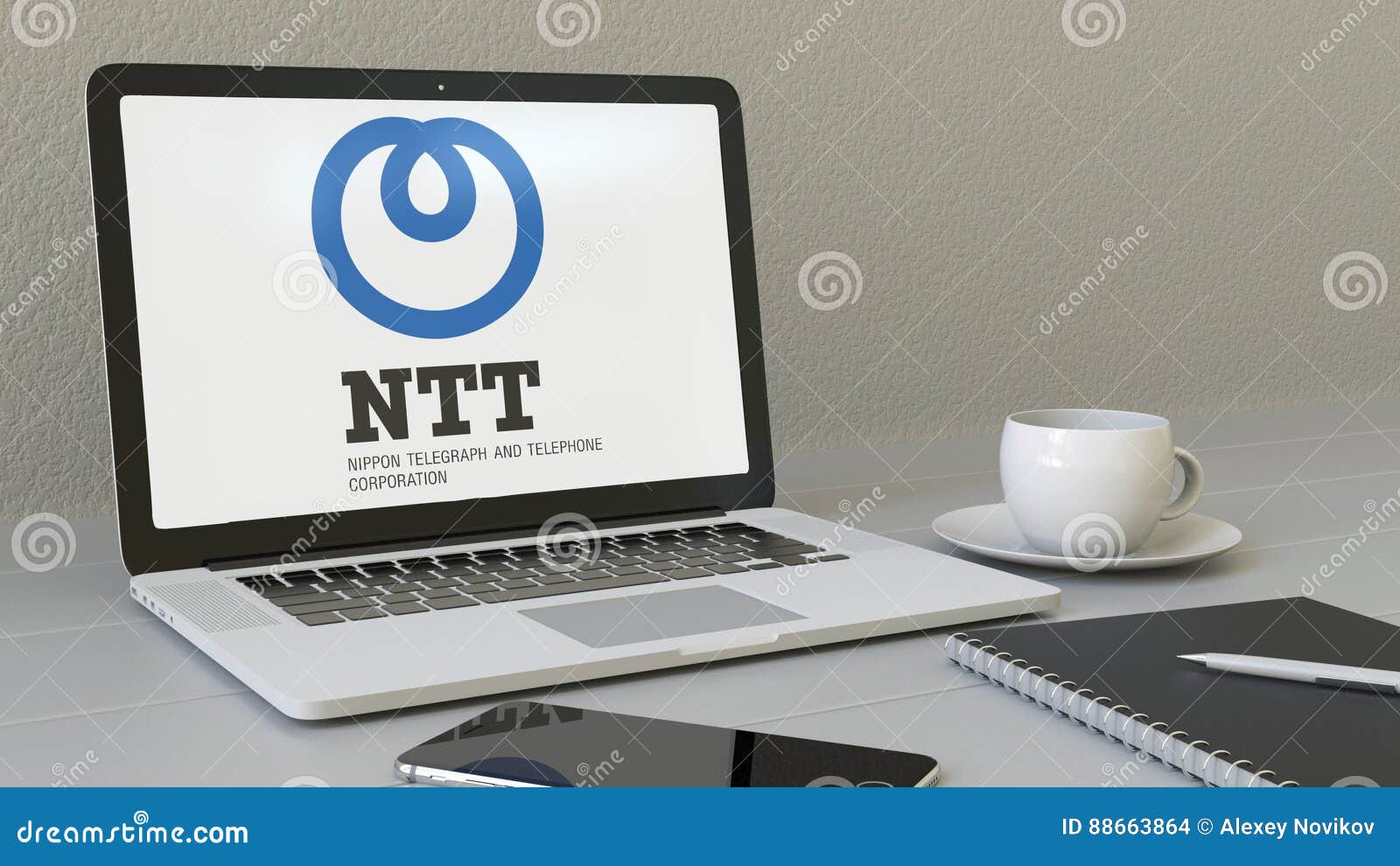 Phone corporation. Nippon Telegraph & telephone лого. Эмблема НТТ. NTT. Nippon Telegraph and telephone геймификация.