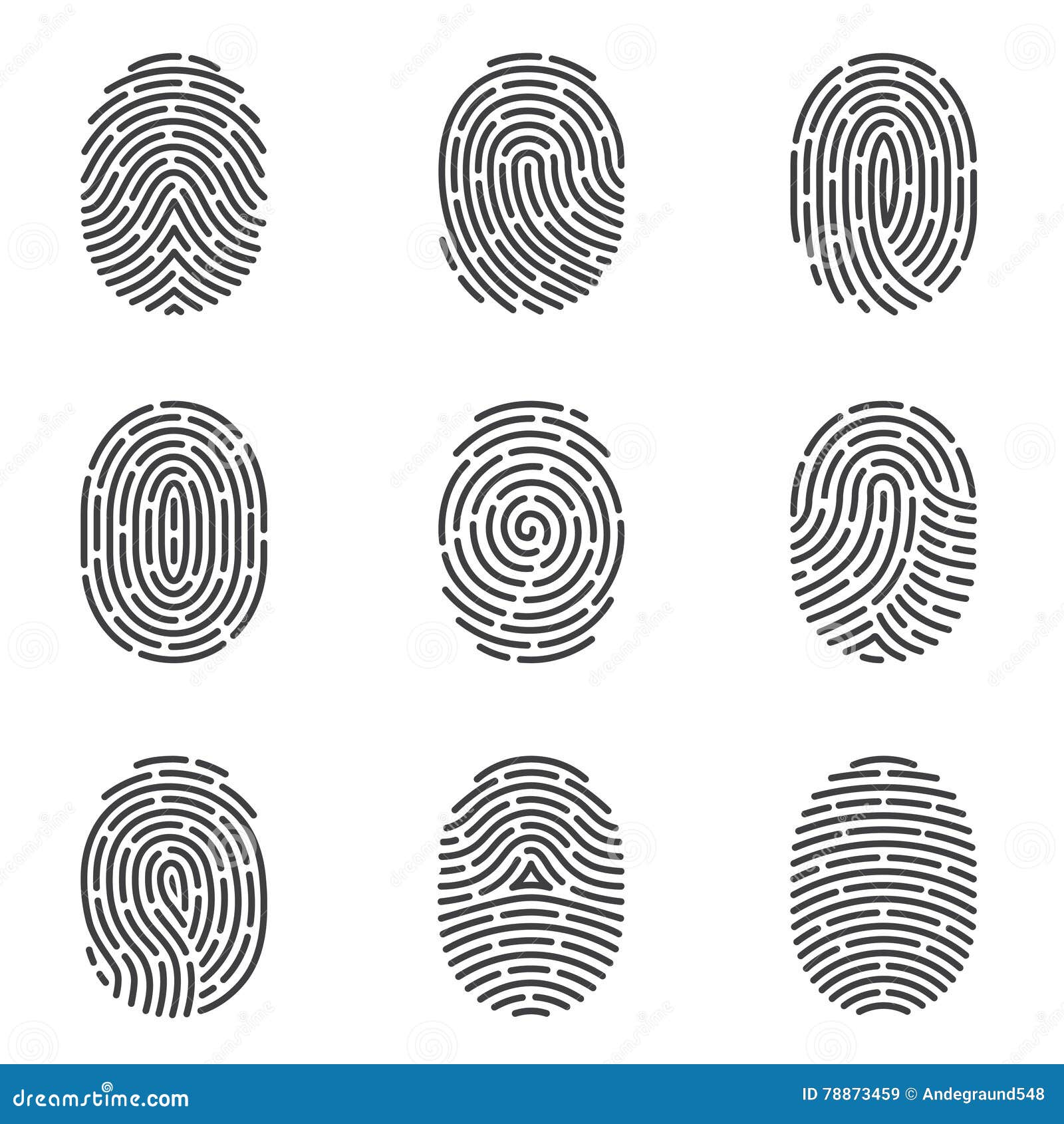 Sectionname ru настройки отпечатков профилей en fingerprints. Отпечаток пальца. Отпечатки пальцев для детей. Найди одинаковые Отпечатки пальцев. Отпечатки пальцев игра.