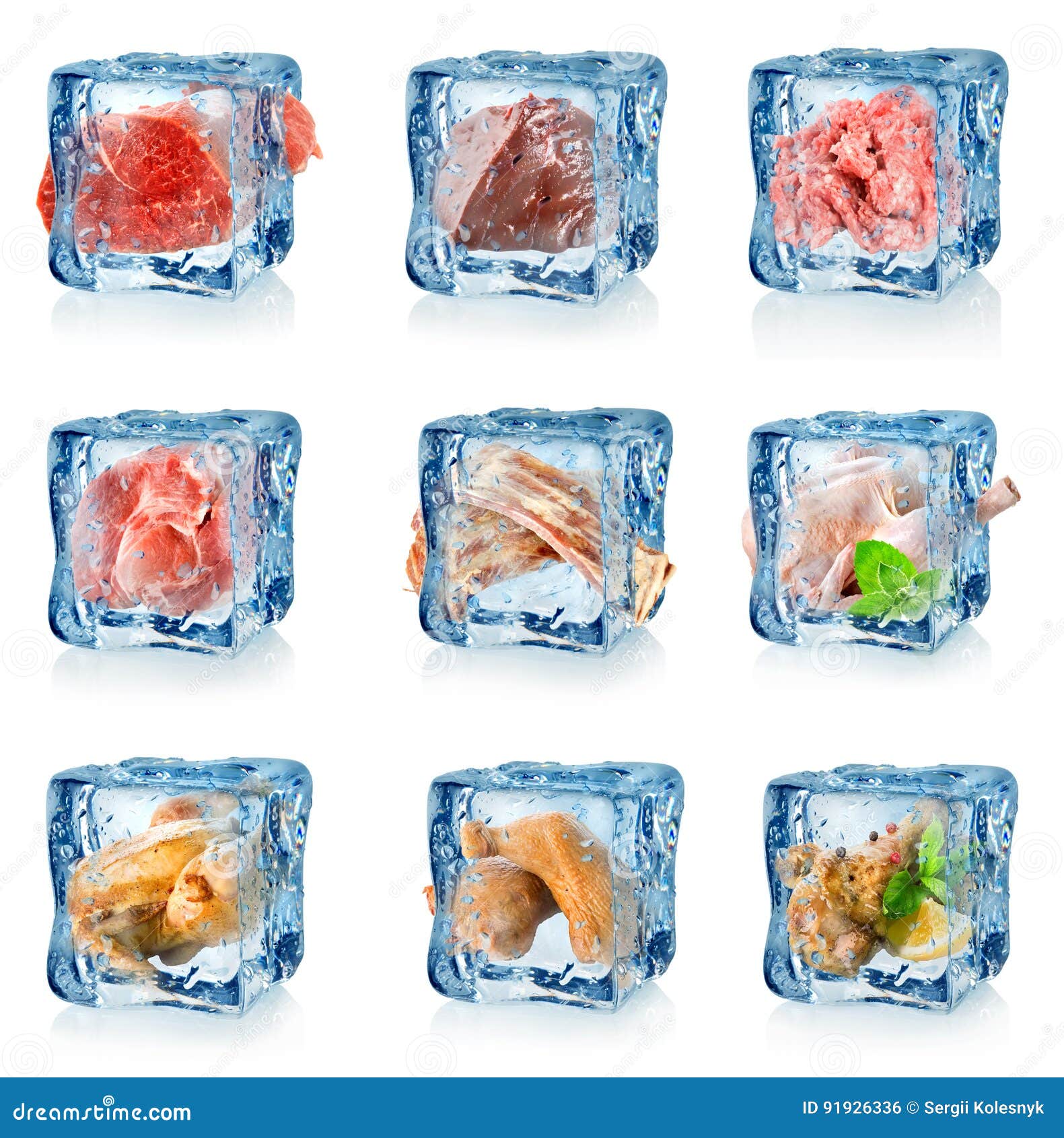 Заморозка про. Продукты в кубике льда. Замороженные продукты. Овощи в кубике льда.