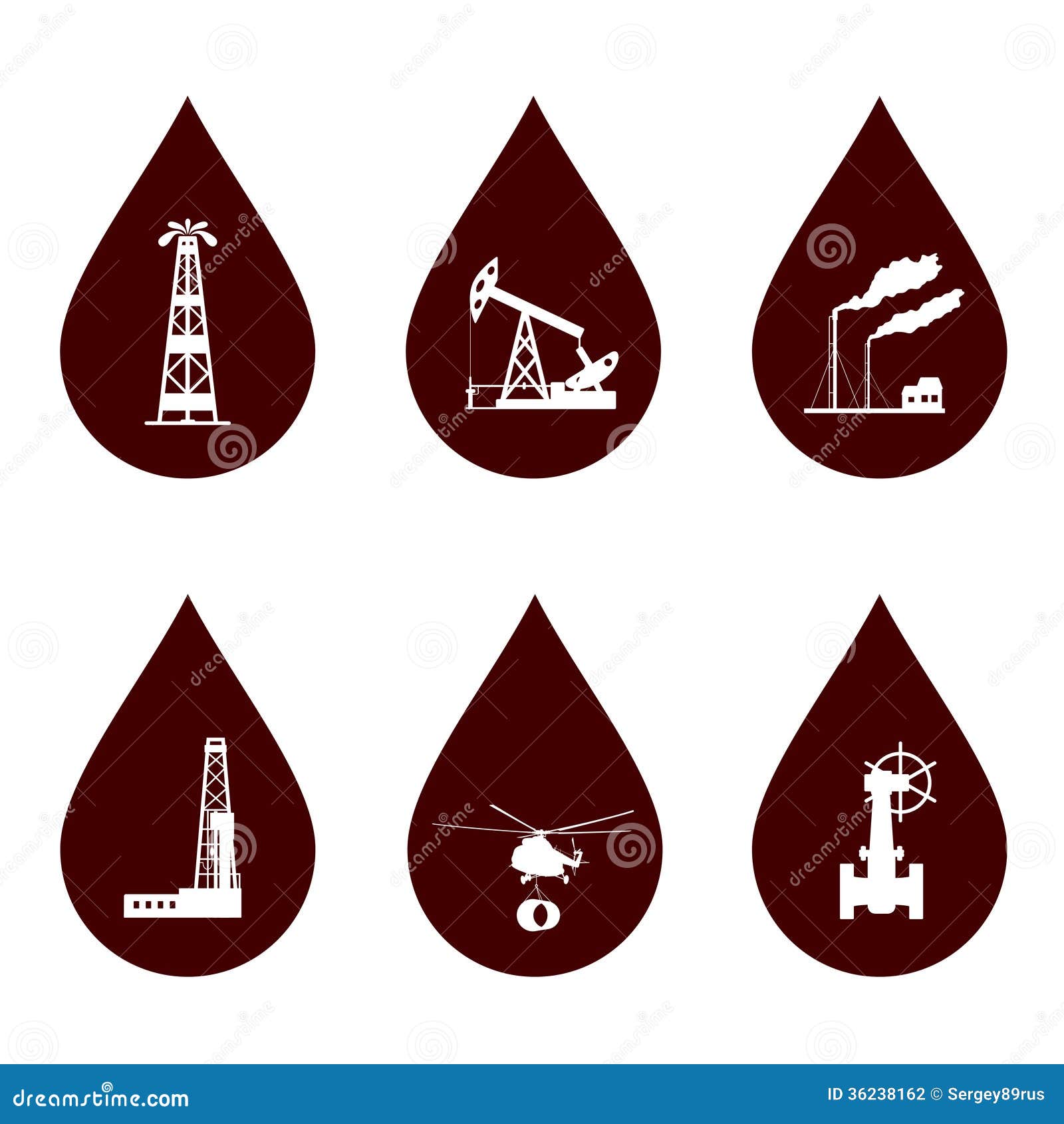 Географический значок нефти. Нефтяные иконки. Нефть значок. Нефть пиктограмма. Капля нефти.