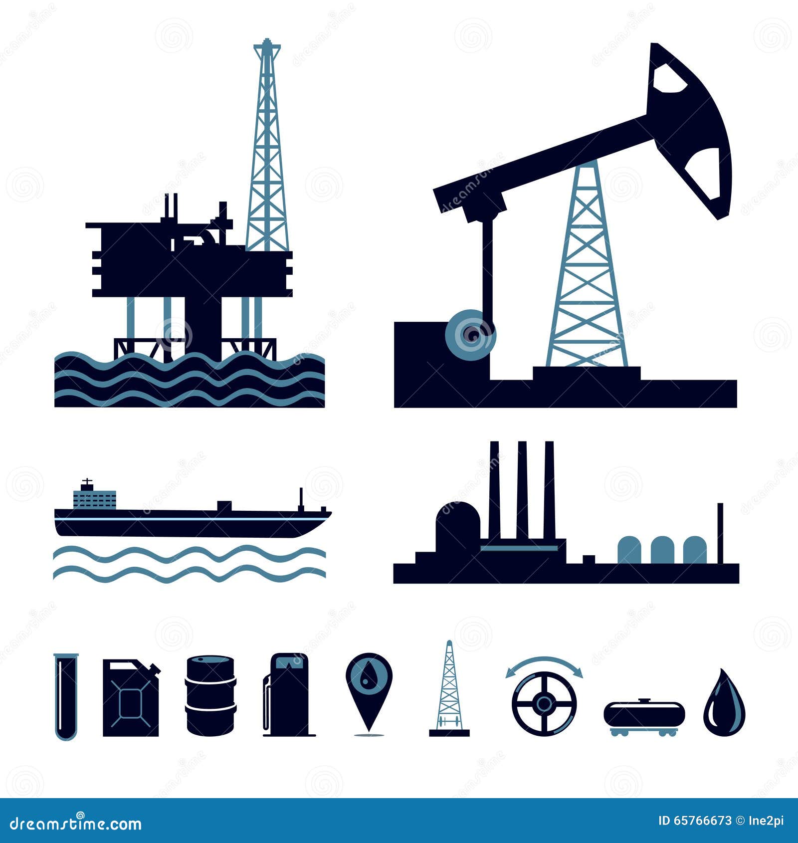 Значок месторождения нефти. Нефтегазовая отрасль пиктограмма. Нефтегазовая промышленность иконка. Нефтяные иконки. Добыча нефти значок.