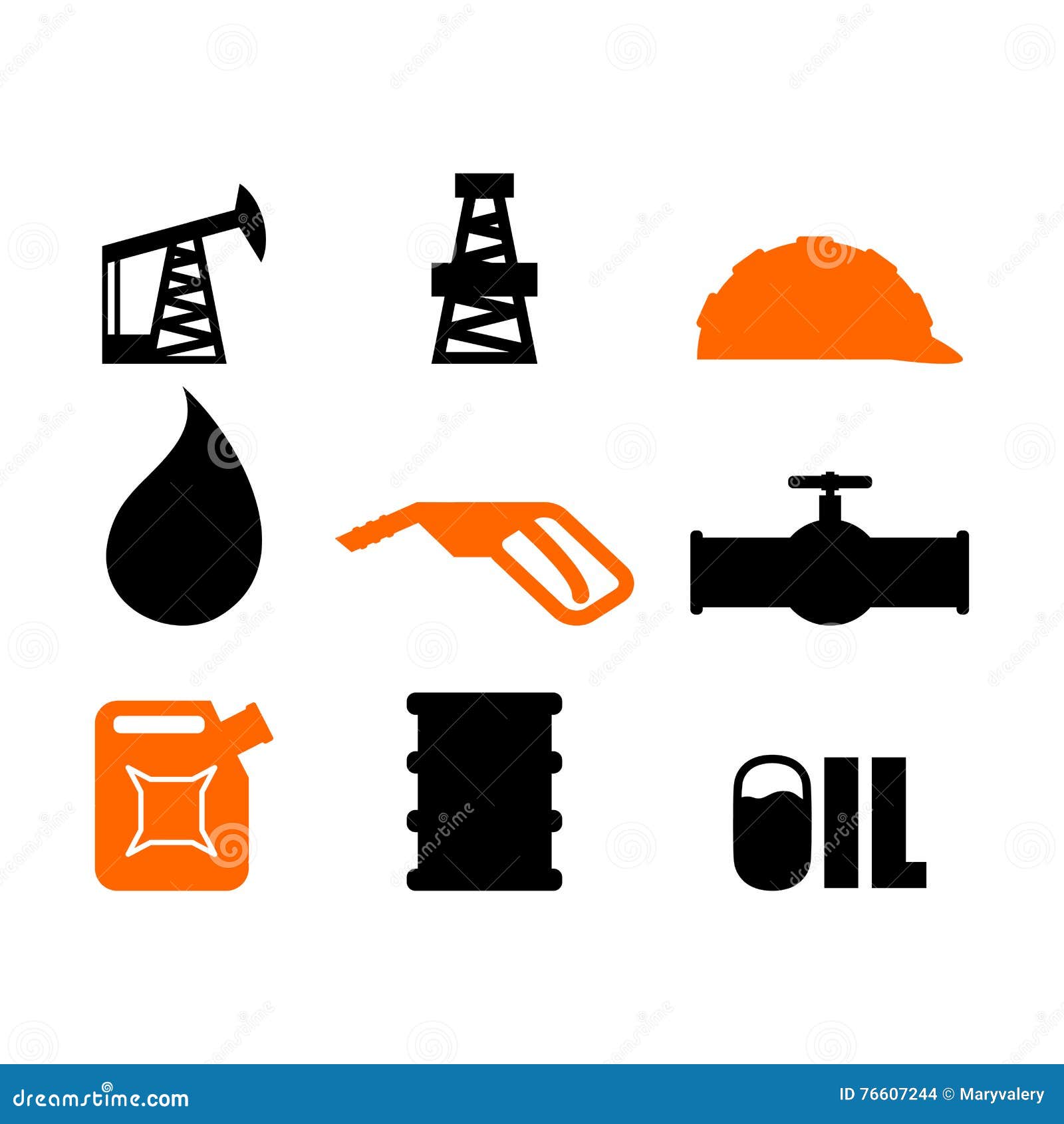 Знак добывающей промышленности. Нефть значок. Иконка нефтегазовая отрасль. Нефтяная иконка. Значок добывающей промышленности.