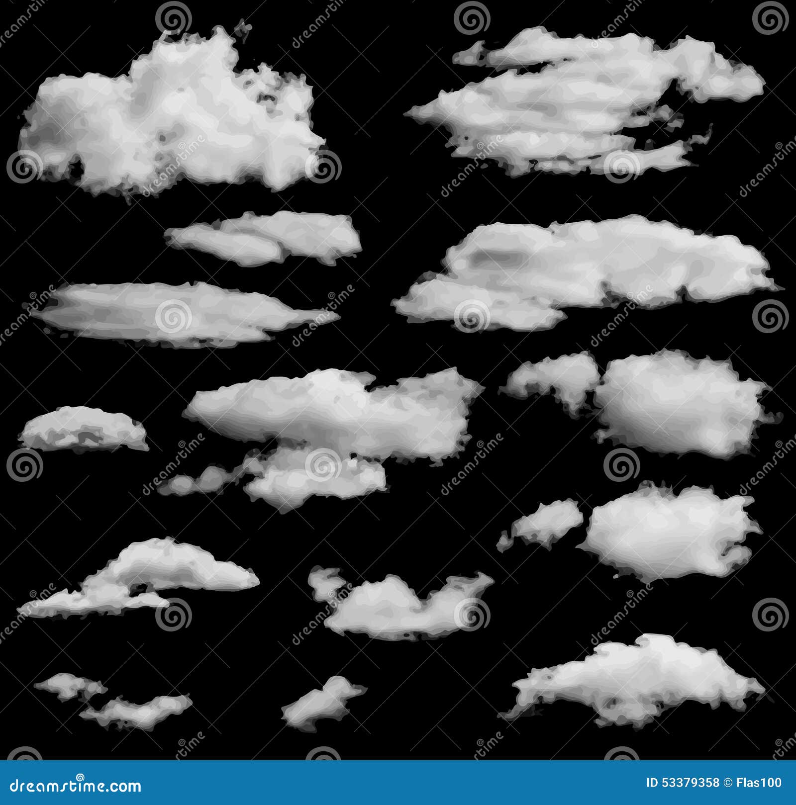 Realistic clouds. Realistic clouds. Реалистичные облака вектор. Realistic clouds. Кучевые облака png на прозрачном фоне.