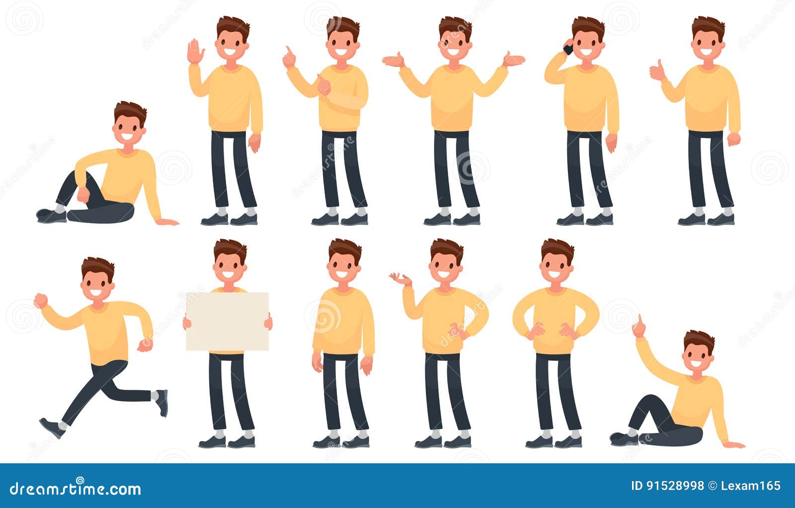 Человек в полуобороте референс. Модельные позы. Позы людей в одежде. Люди в разных позах. Человек в рост в разных позах.