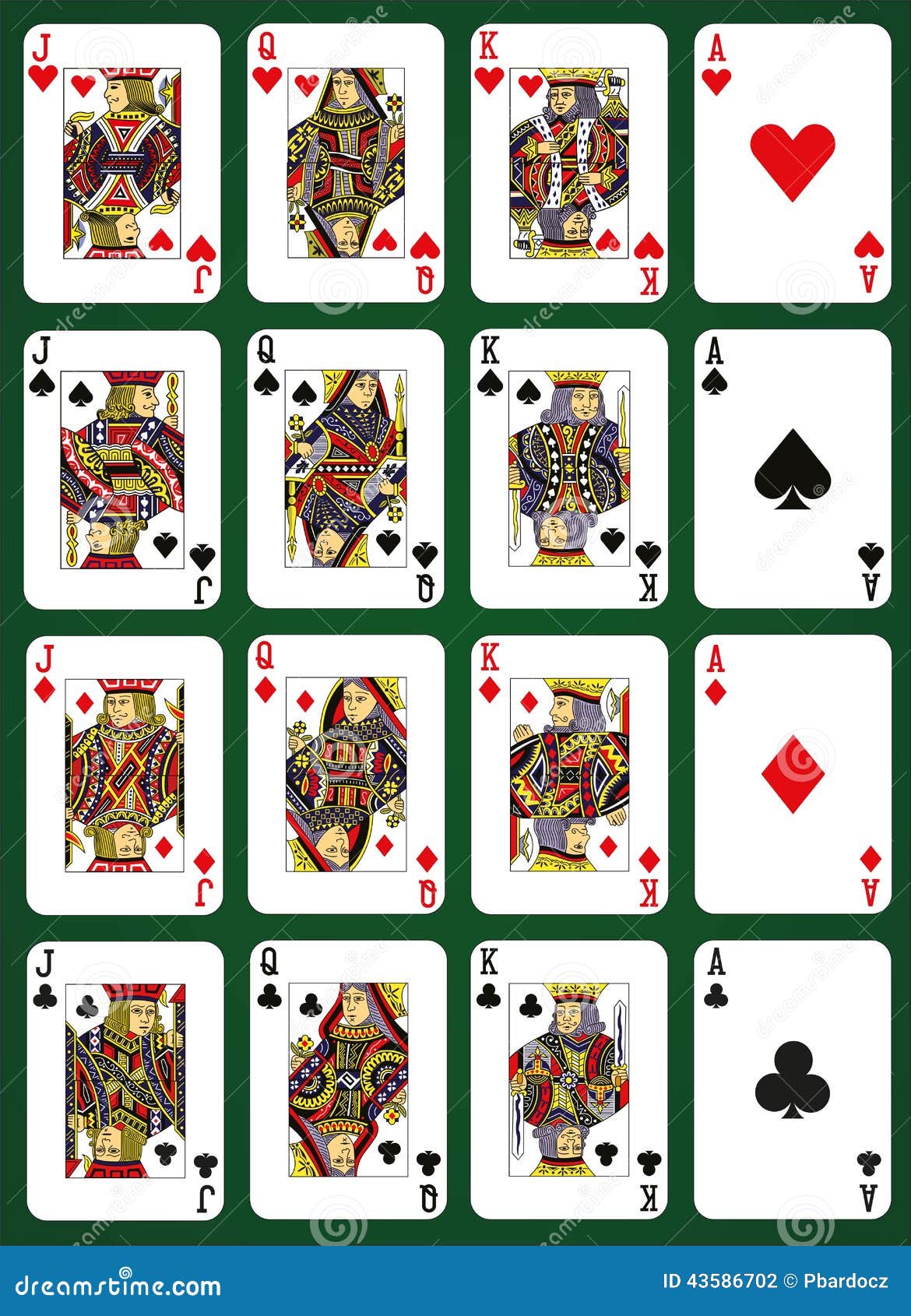 Игральные карты в дурака. Покер карты. Колода карт для покера. Карты игральные для покера. Карты для покера для печати.