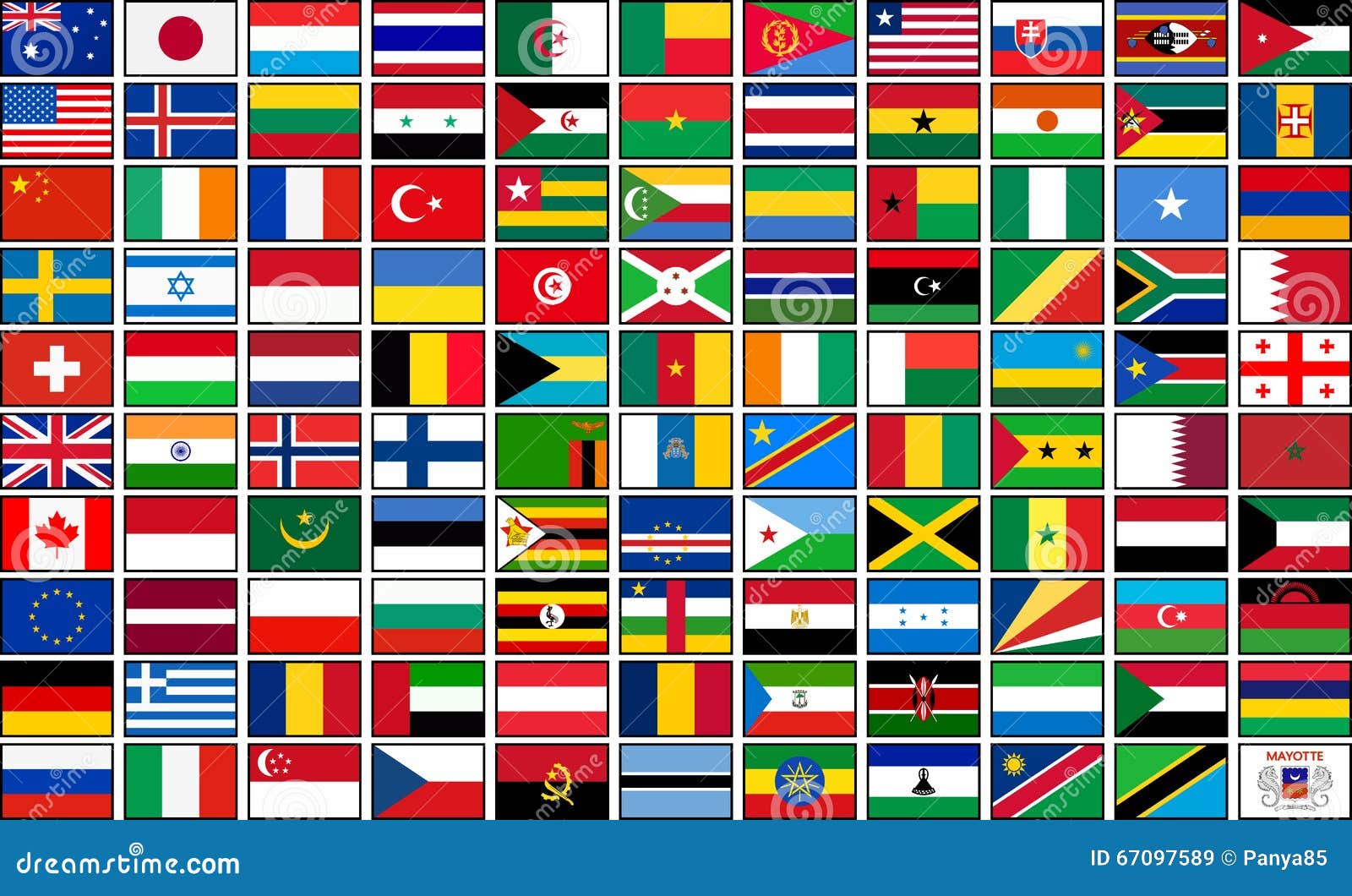 Флаг страны квадратной формы. Флаги стран с животными. Флаги стран ВТО. Флаг страны в форме квадрата. Флаги стран марабии.