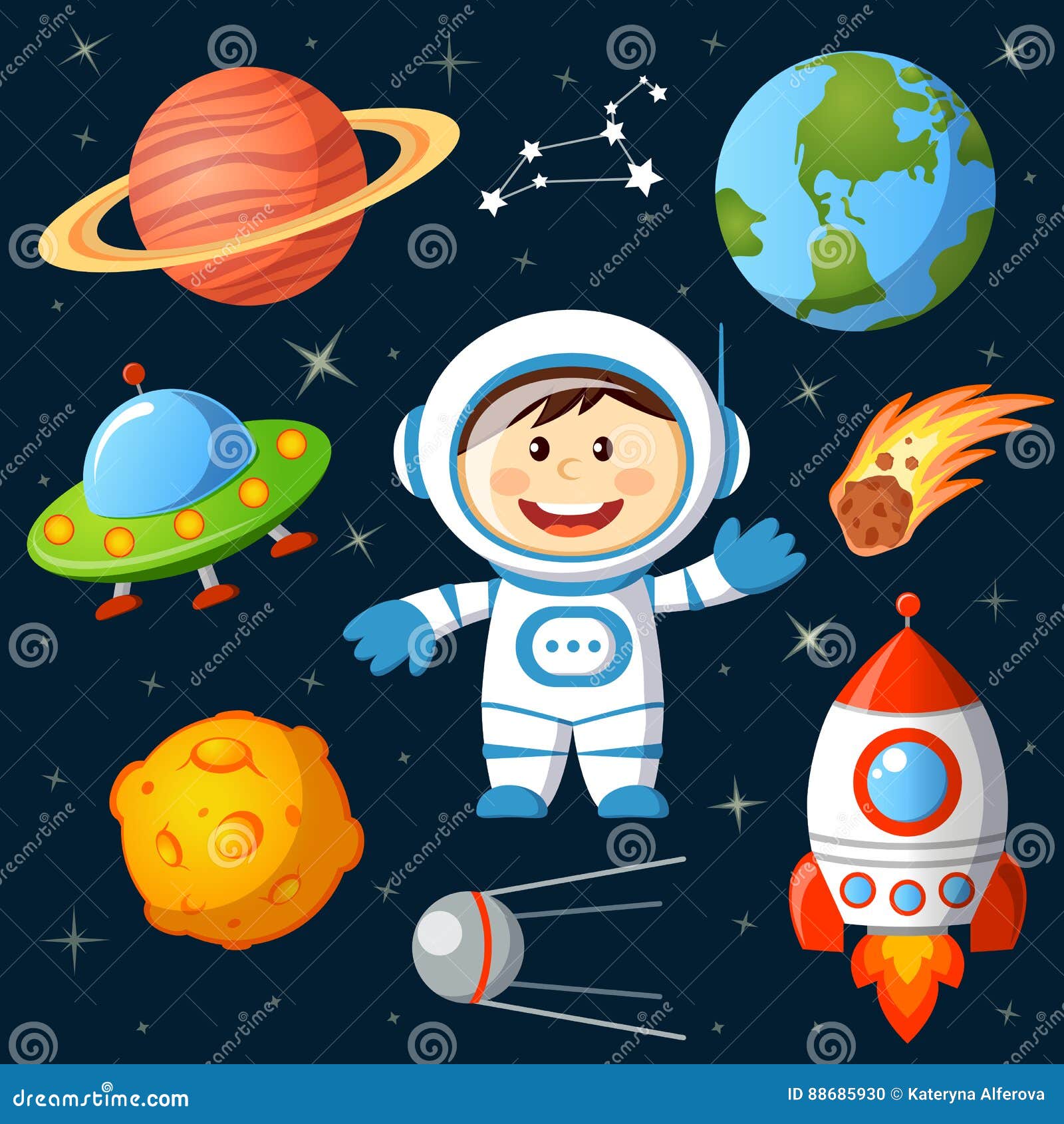 Зарядка космос для детей. Детям о космосе. Космическая тема для детей. Косомсдля дошкольников. Космос для дошкольников.