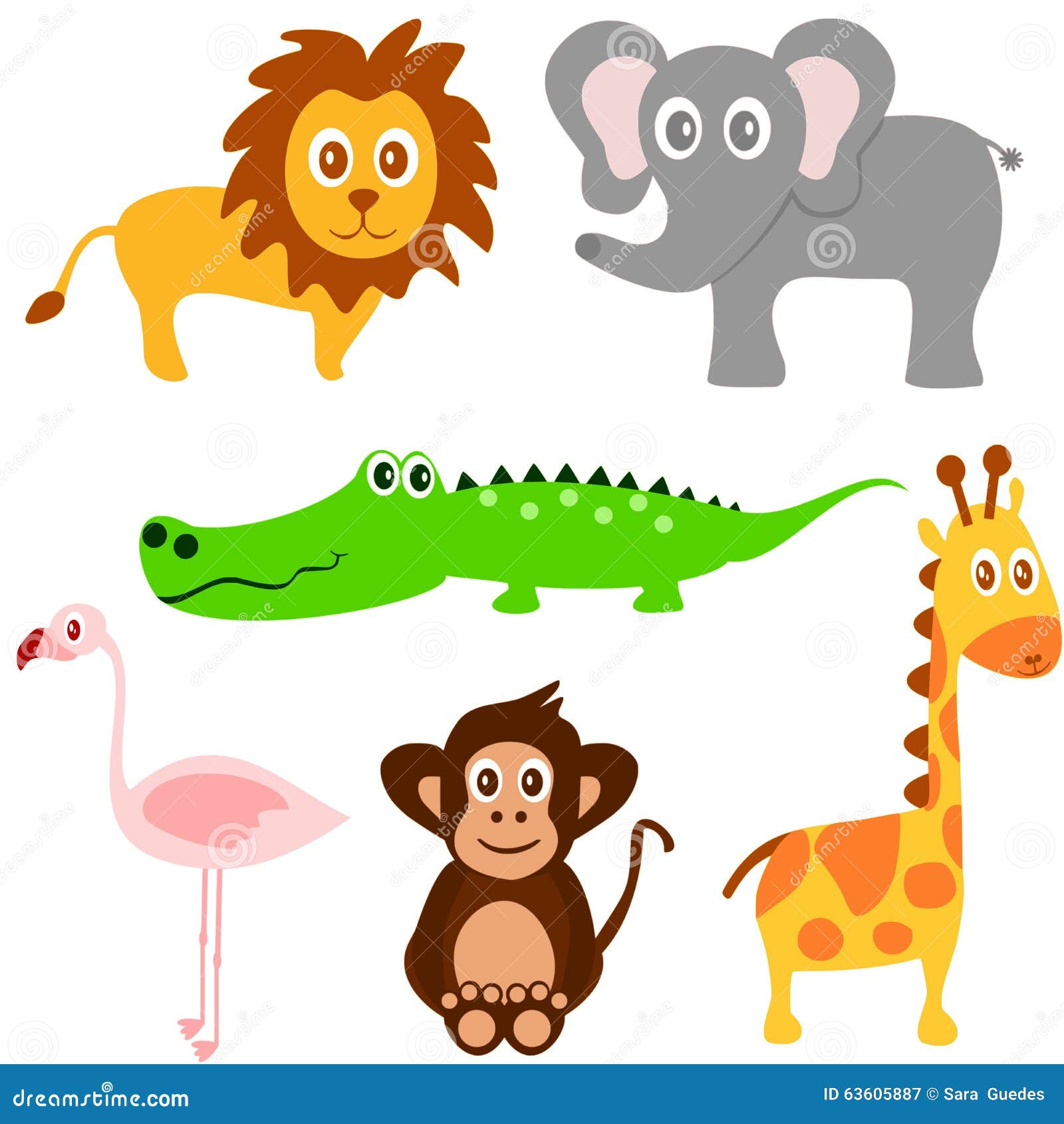 Giraffe elephant monkey. Слон Жираф обезьяна. Обезьяна, Жираф, Зебра, слон. Карточки Лев. Жираф. Слон. Обезьяна. Нарисовать слона и жирафа и мартышку.