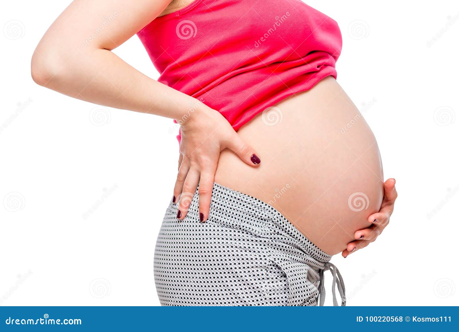 Можно забеременеть от руки. Животы беременных женщин. Беременность большой живот. Беременных женщин с большим животом.