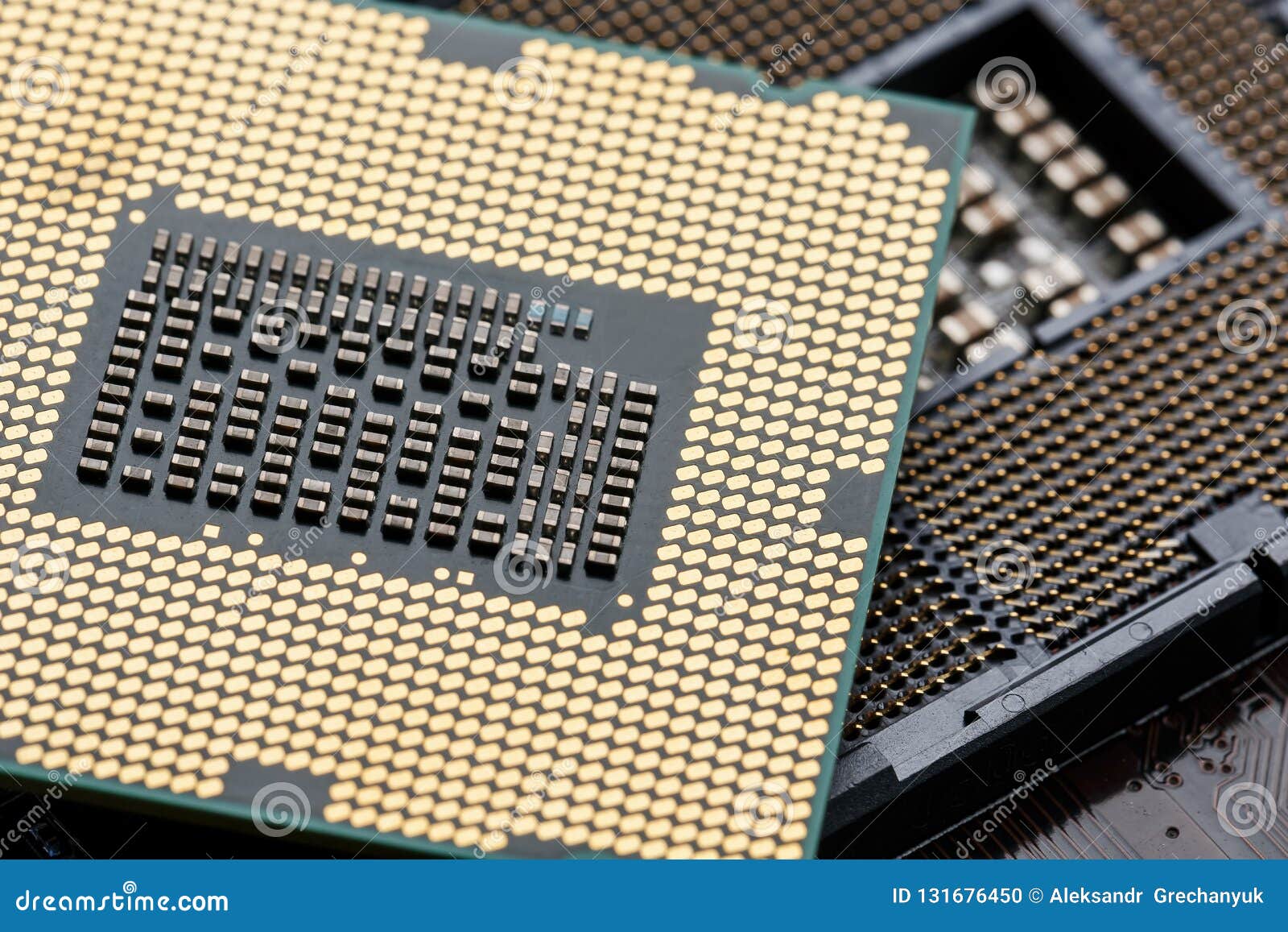 Сокет 1151 v1. LGA 1151 сокет. 1151 V2 Socket Pin. Сокет LGA 1151 процессоры. Сокет 1151 v2.