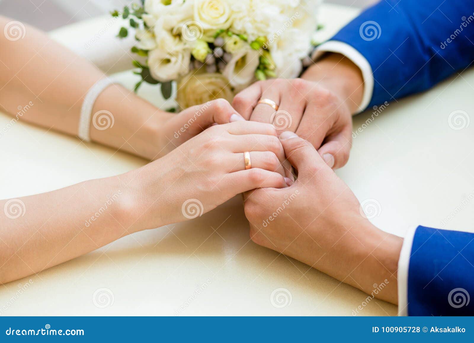 Супружество рк. Обручальные кольца на руках. Обручальные кольца и свидетельство о браке. Бракосочетание лентой руки. Свидетельство о браке руки с кольцами.