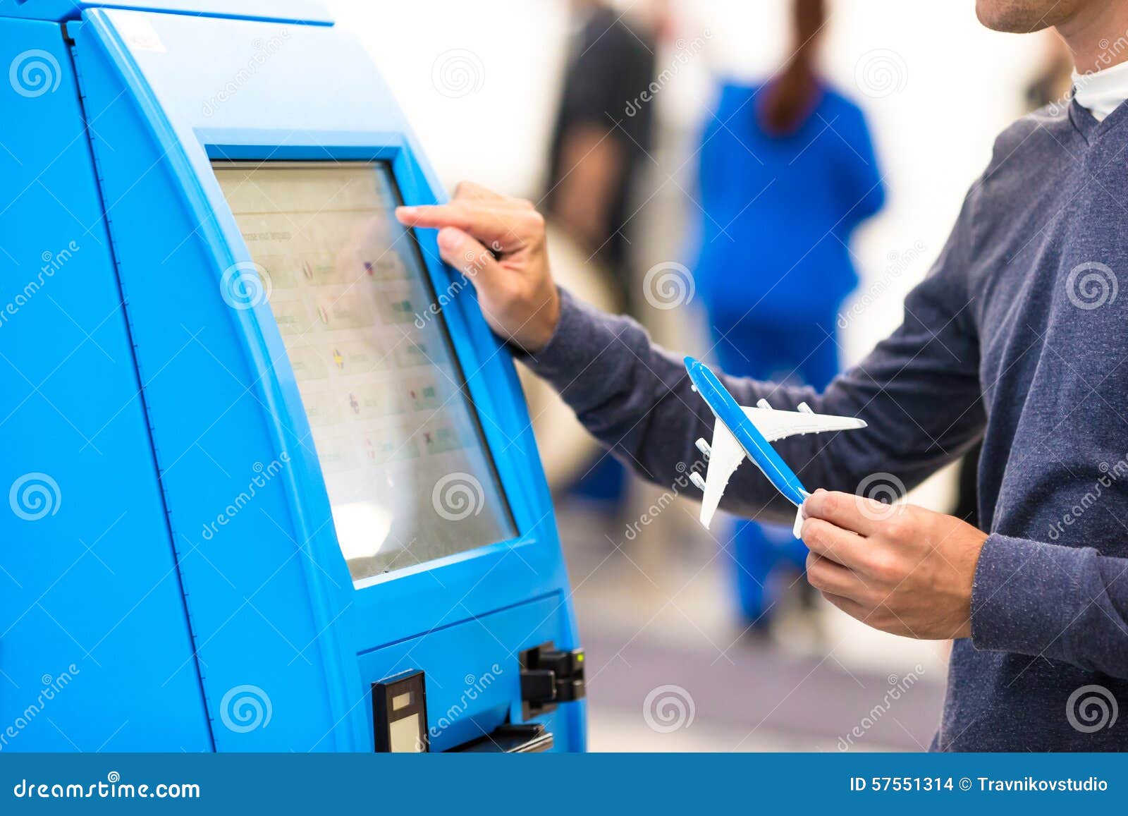 Калькулятор негосударственной экспертизы. Регистрация авто картинки. Проверк. Проверк. Проверк.