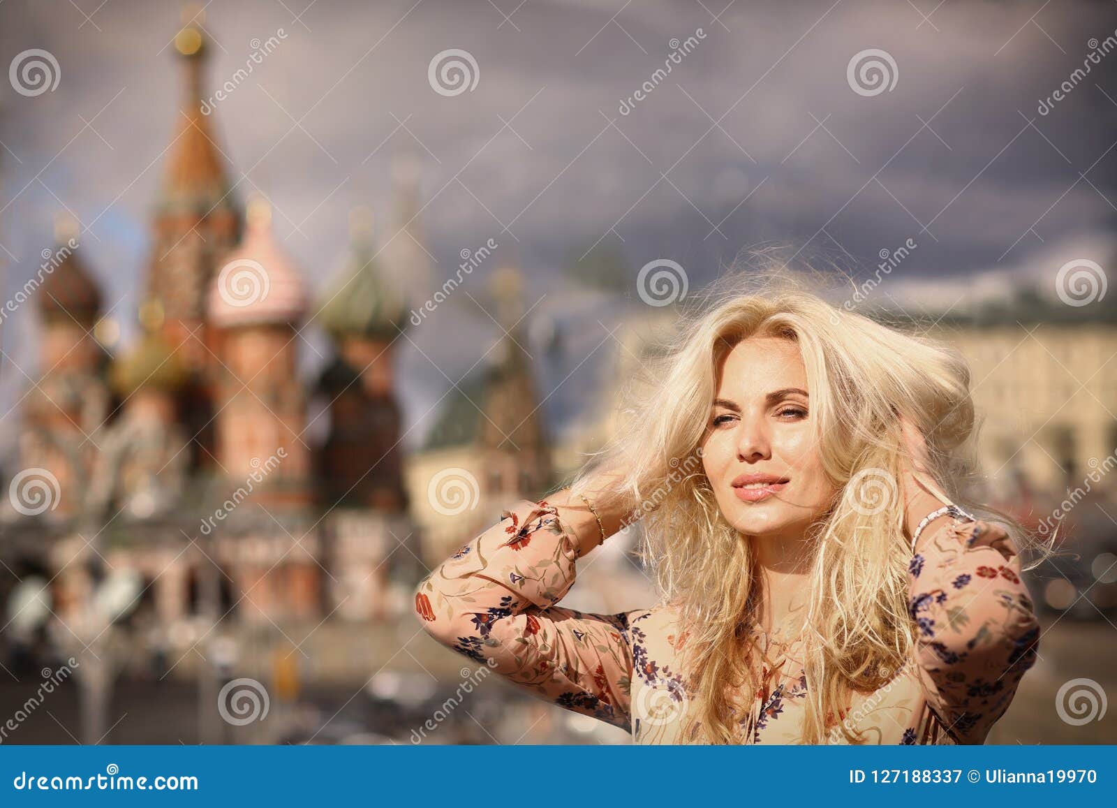 Русские Фотомодели Девушки Фото